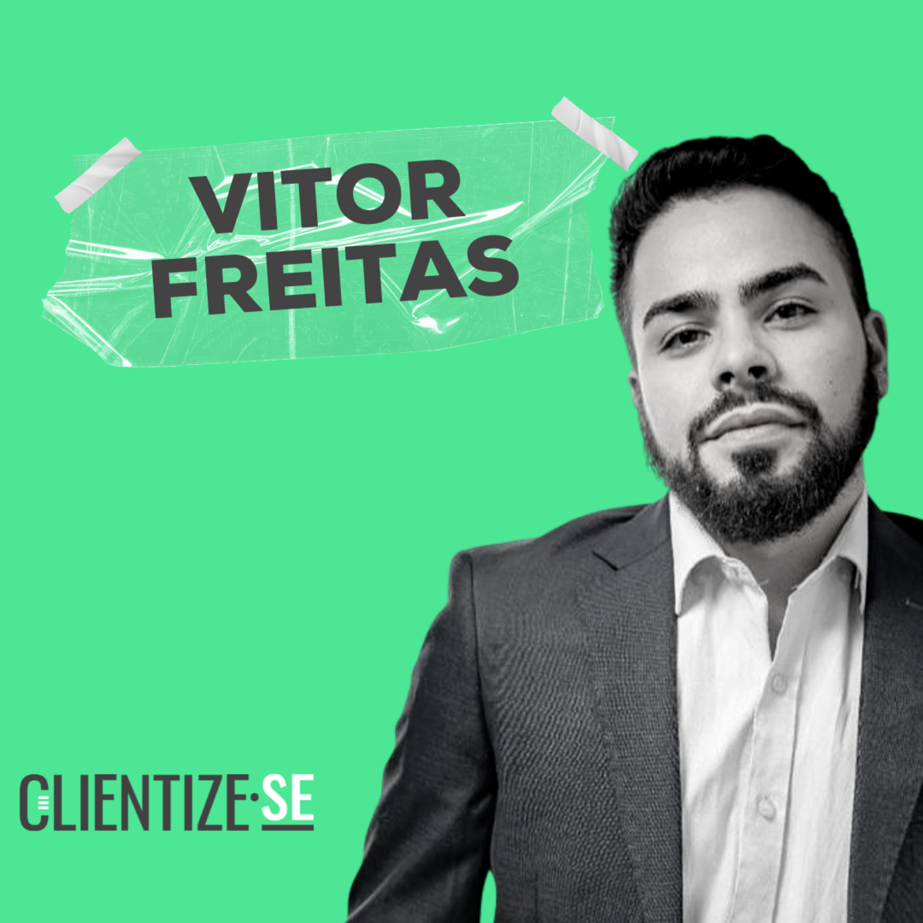 CLIENTIZE-SE