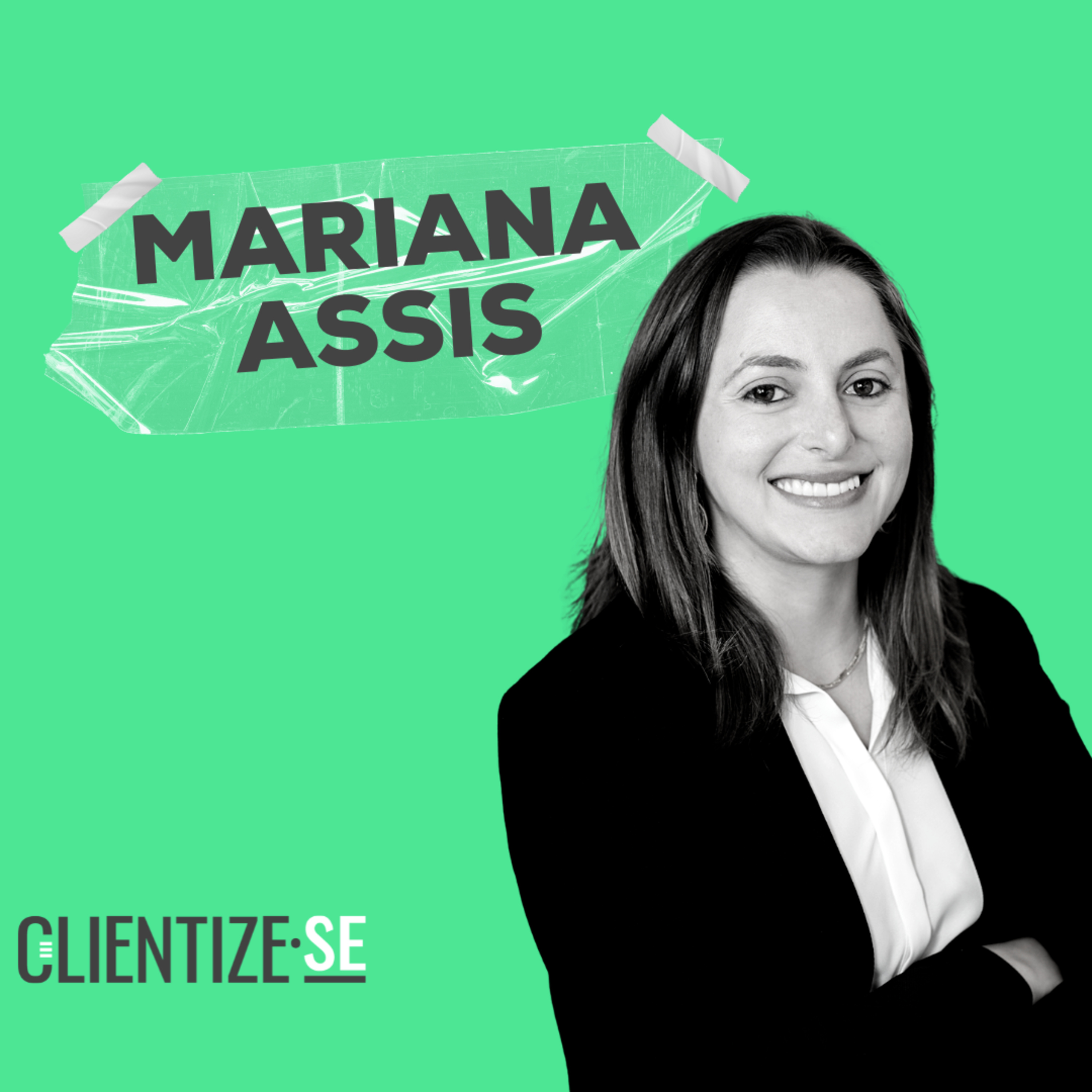 CLIENTIZE-SE