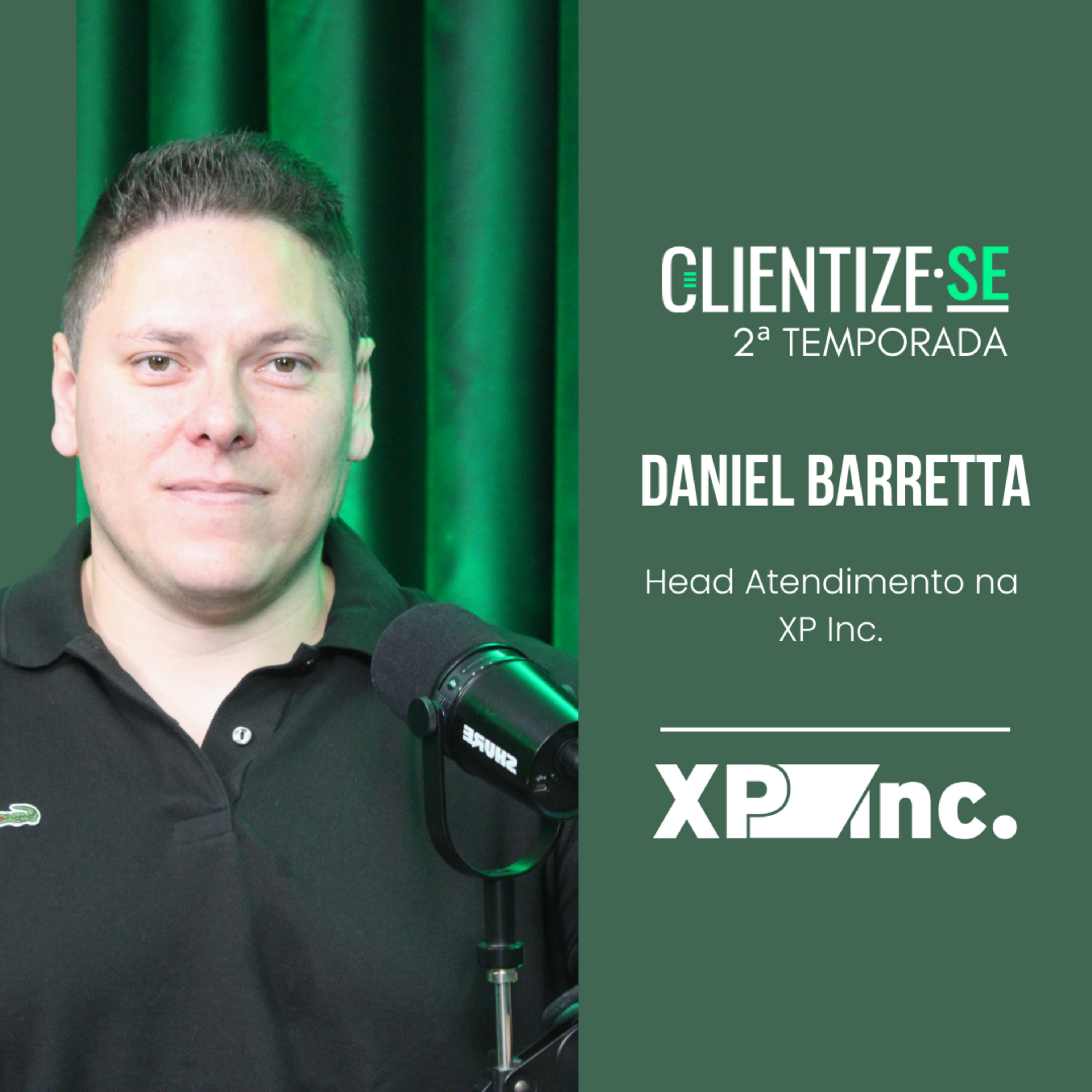 CLIENTIZE-SE