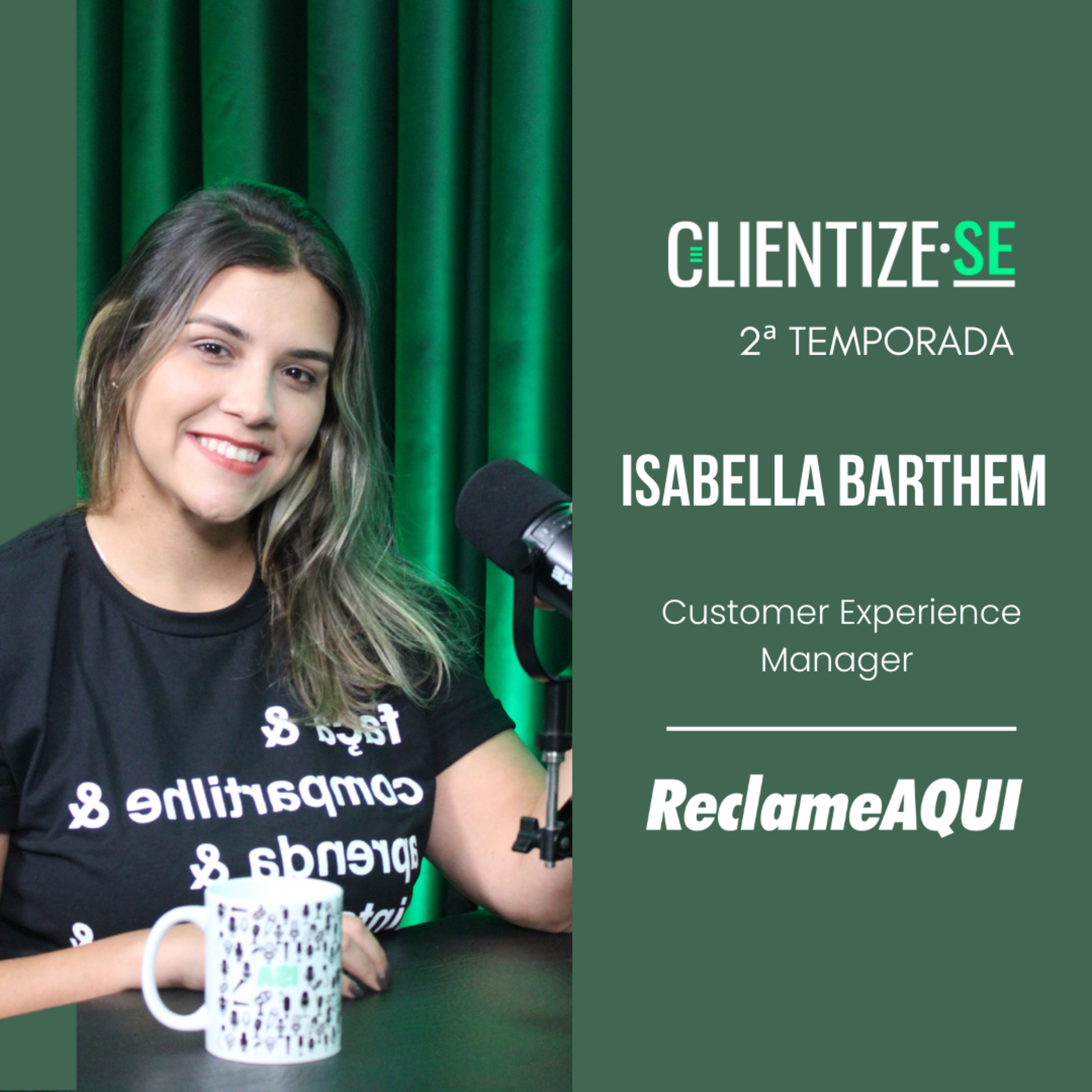 CLIENTIZE-SE