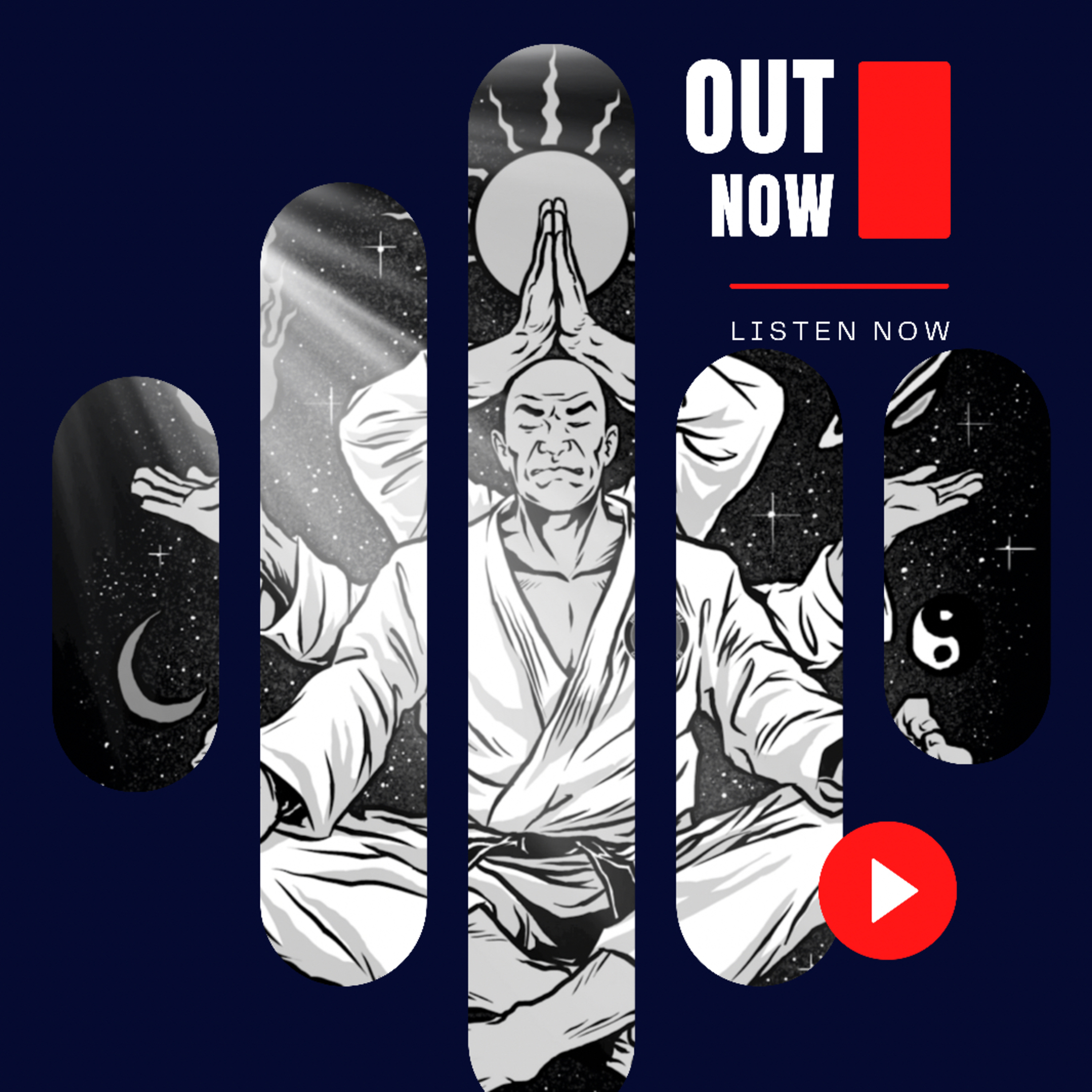 The Hickory Academy Leadership Podcast