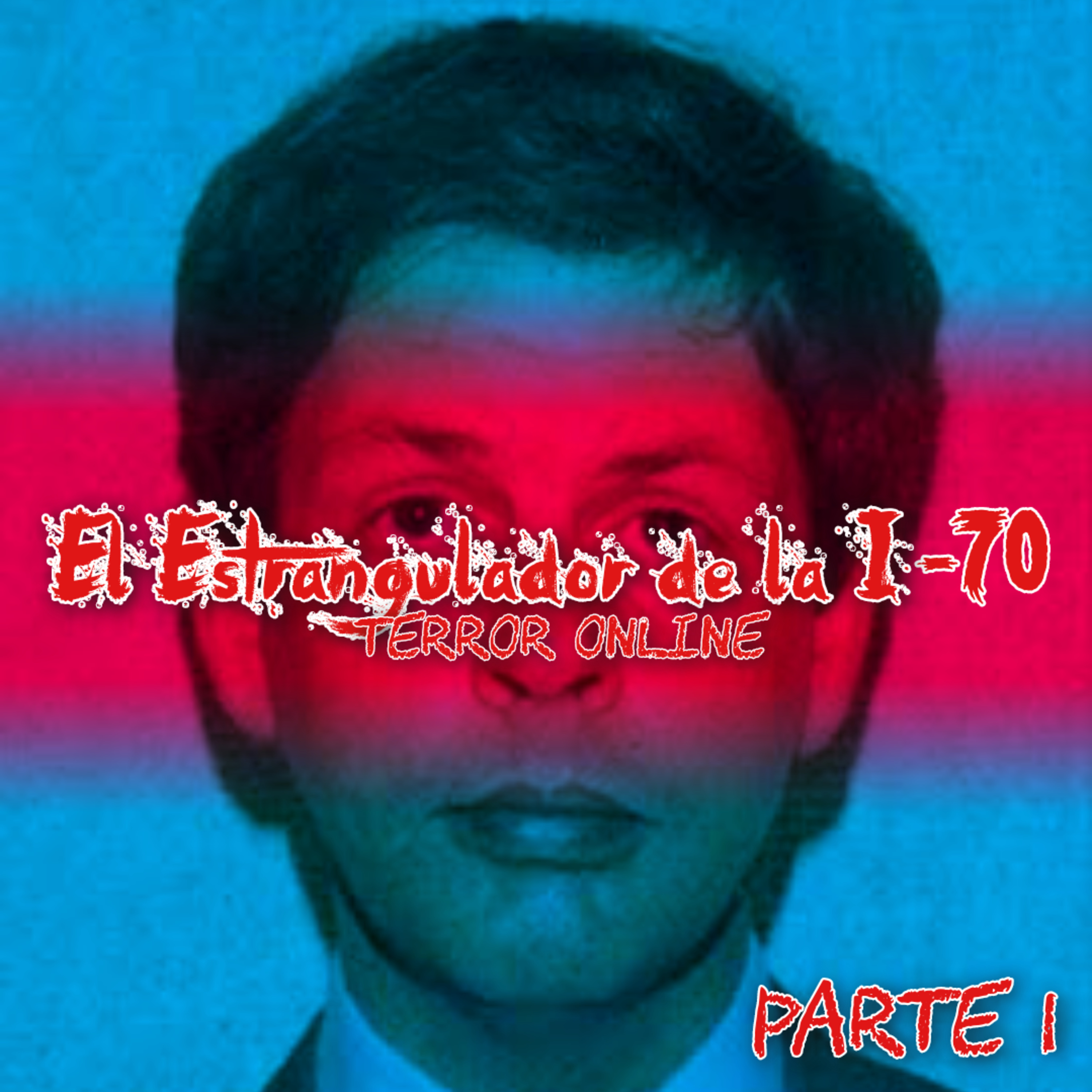 Terror Online