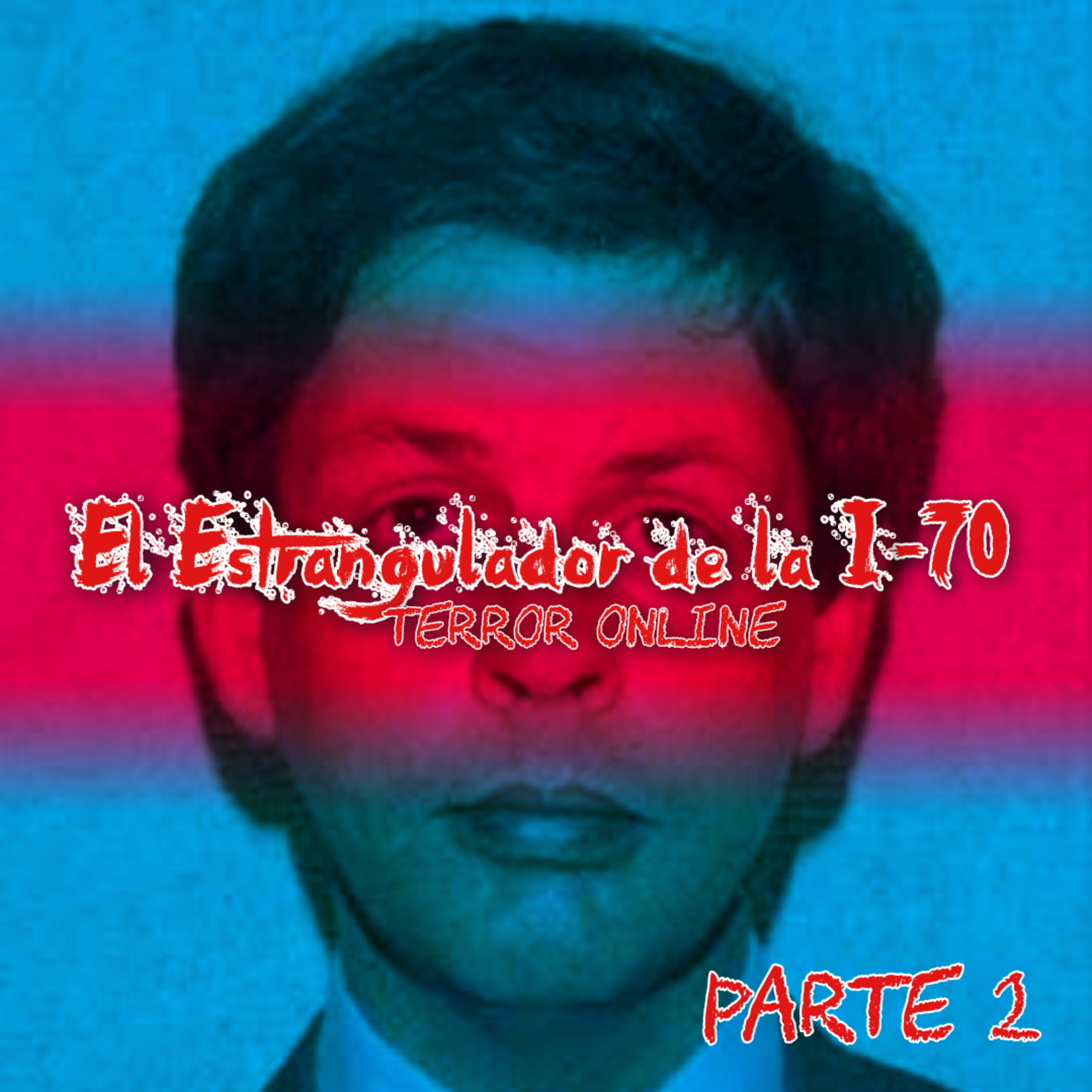 Terror Online
