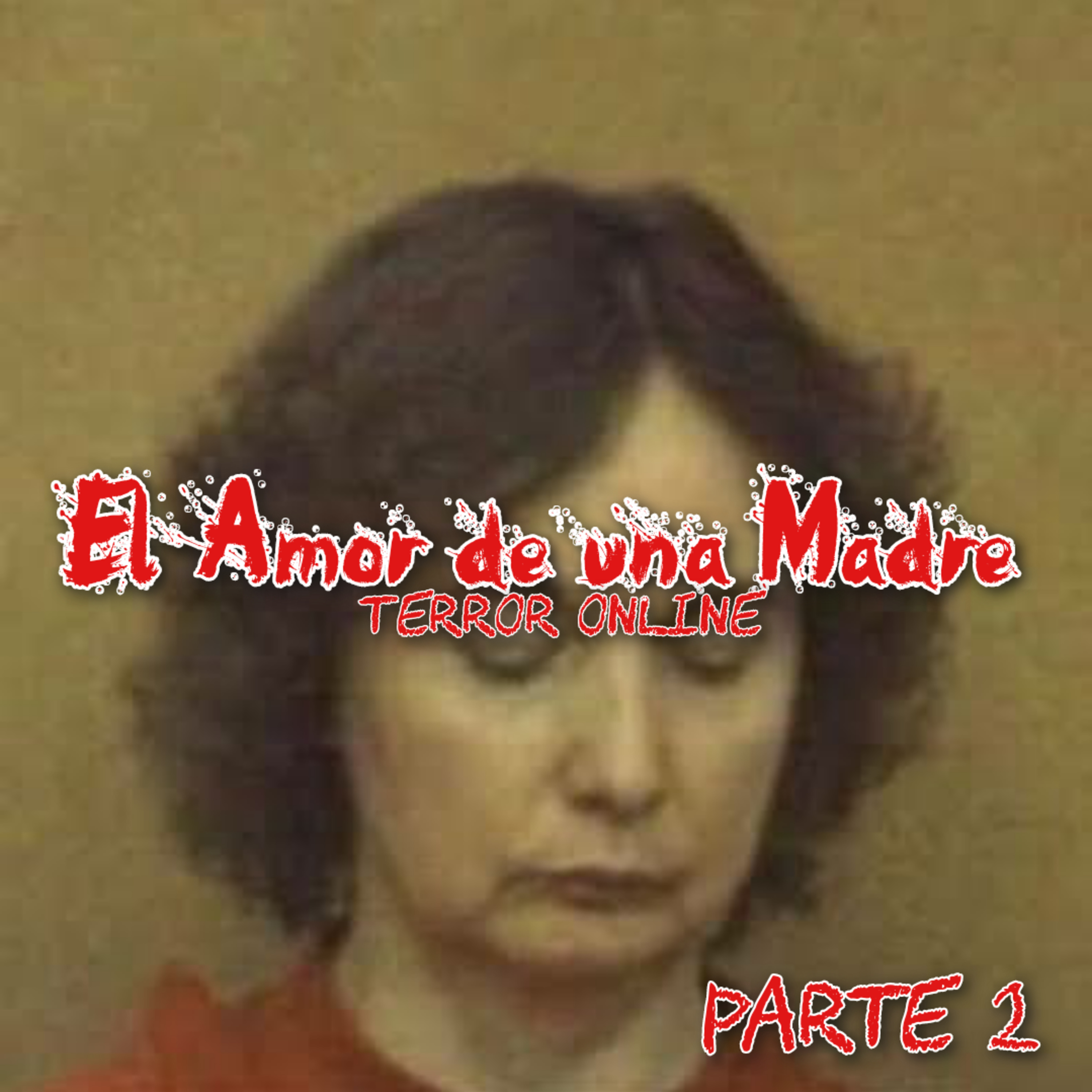 E80 - El Amor de una Madre Pt.2