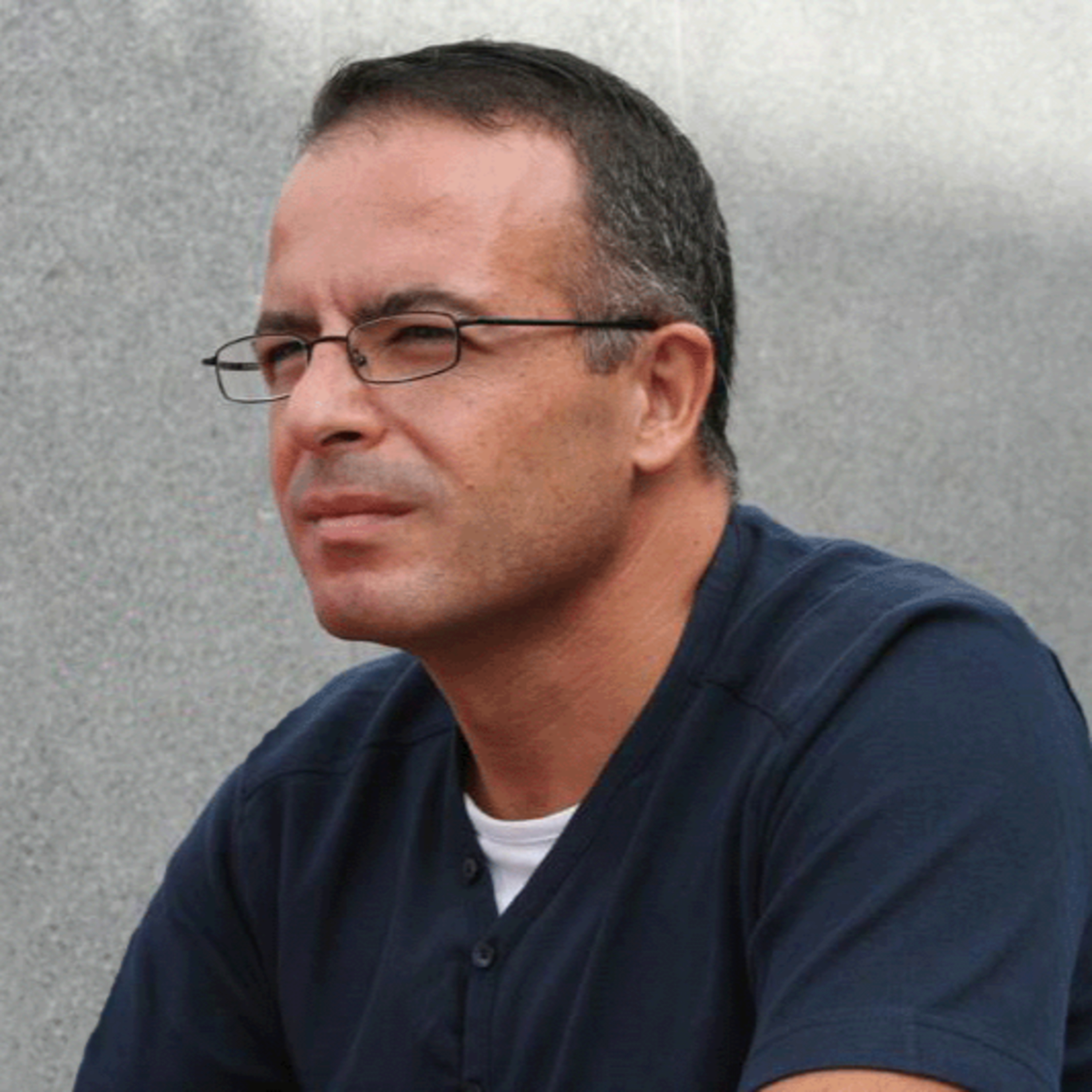 CANARIAS DE CINE