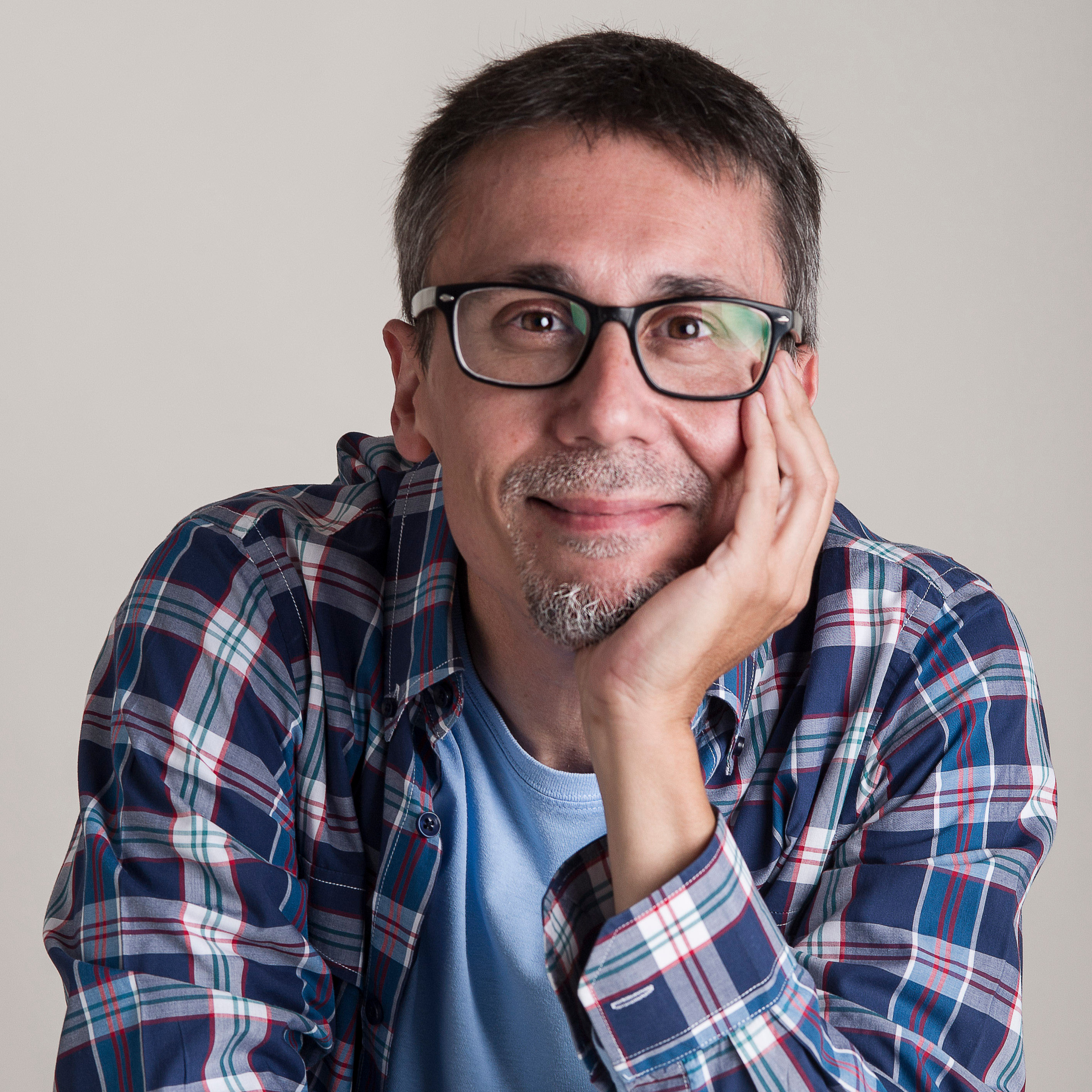CANARIAS DE CINE