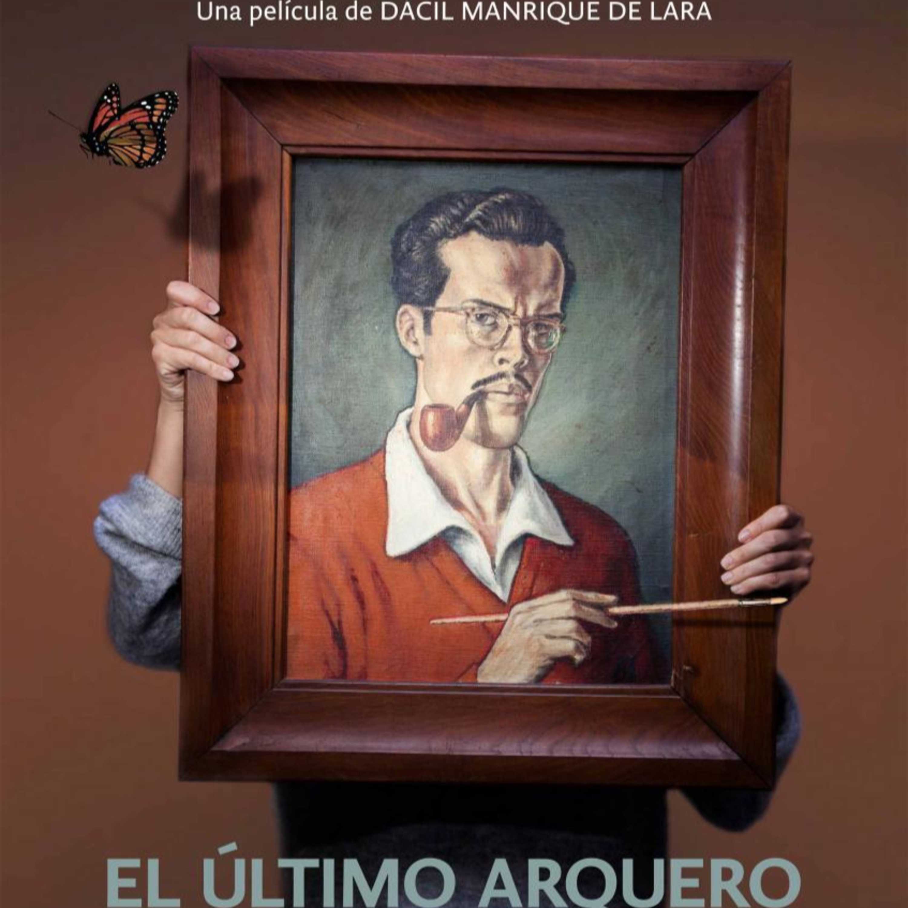 CANARIAS DE CINE