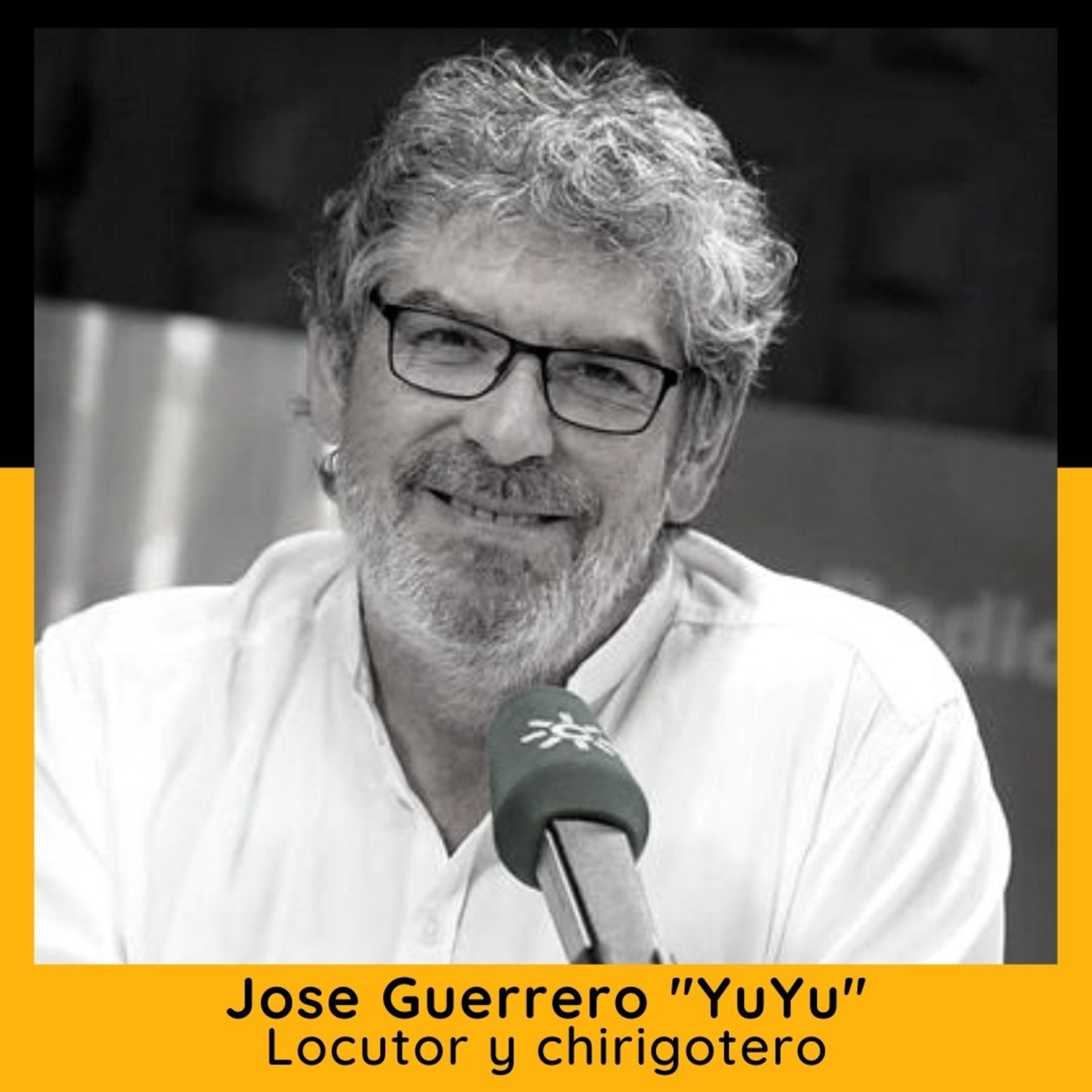 CANARIAS DE CINE