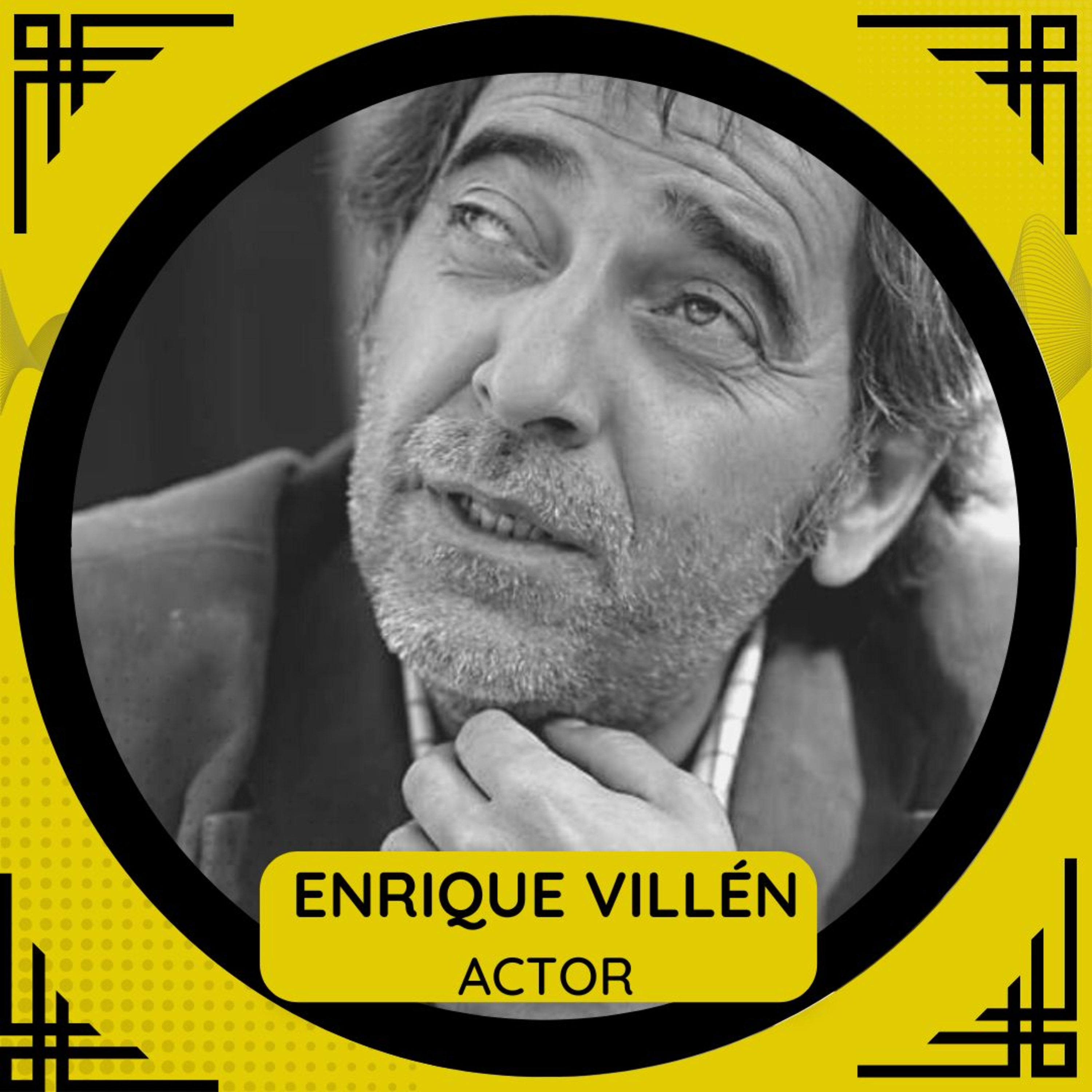 CANARIAS DE CINE