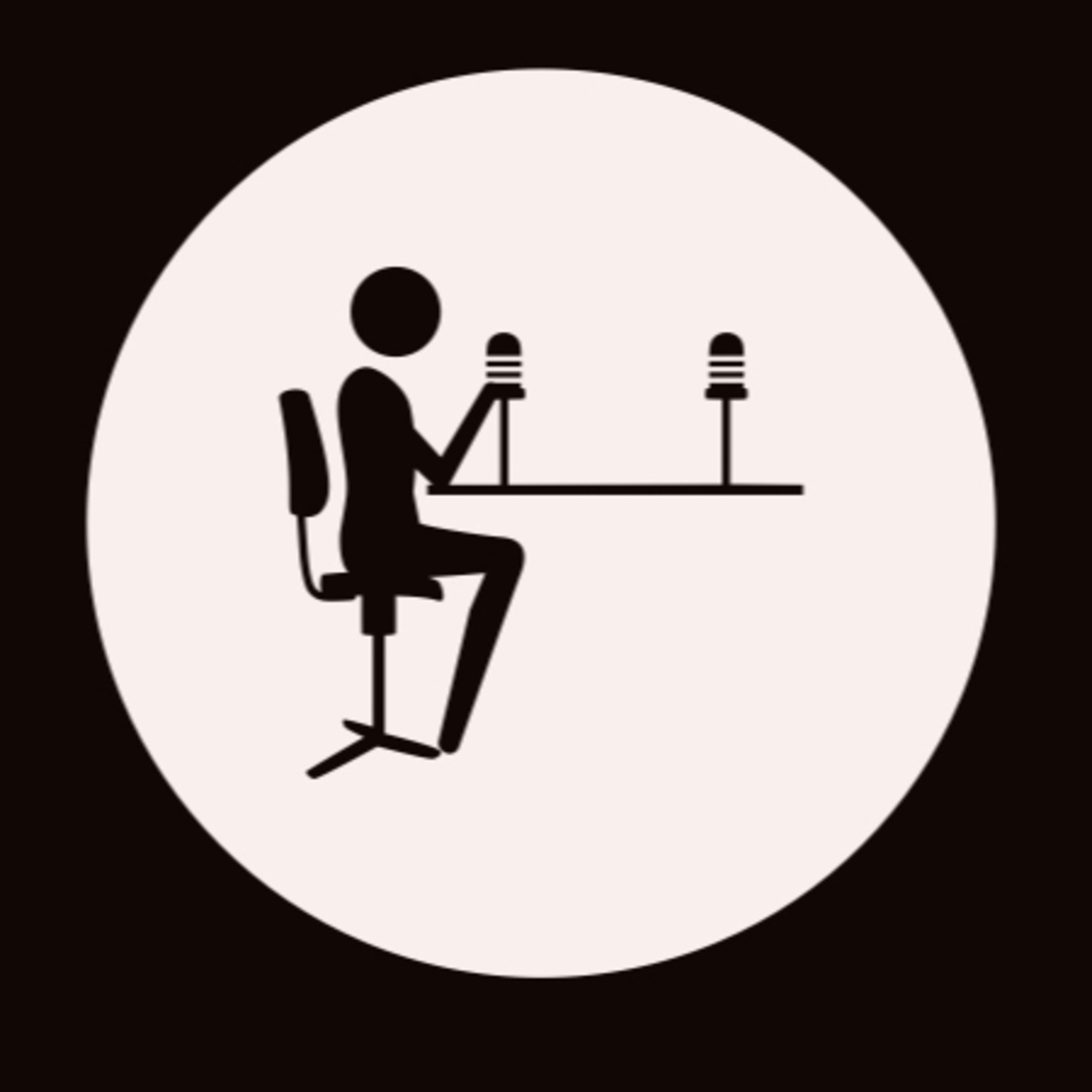 تساؤلات حياة الغربة