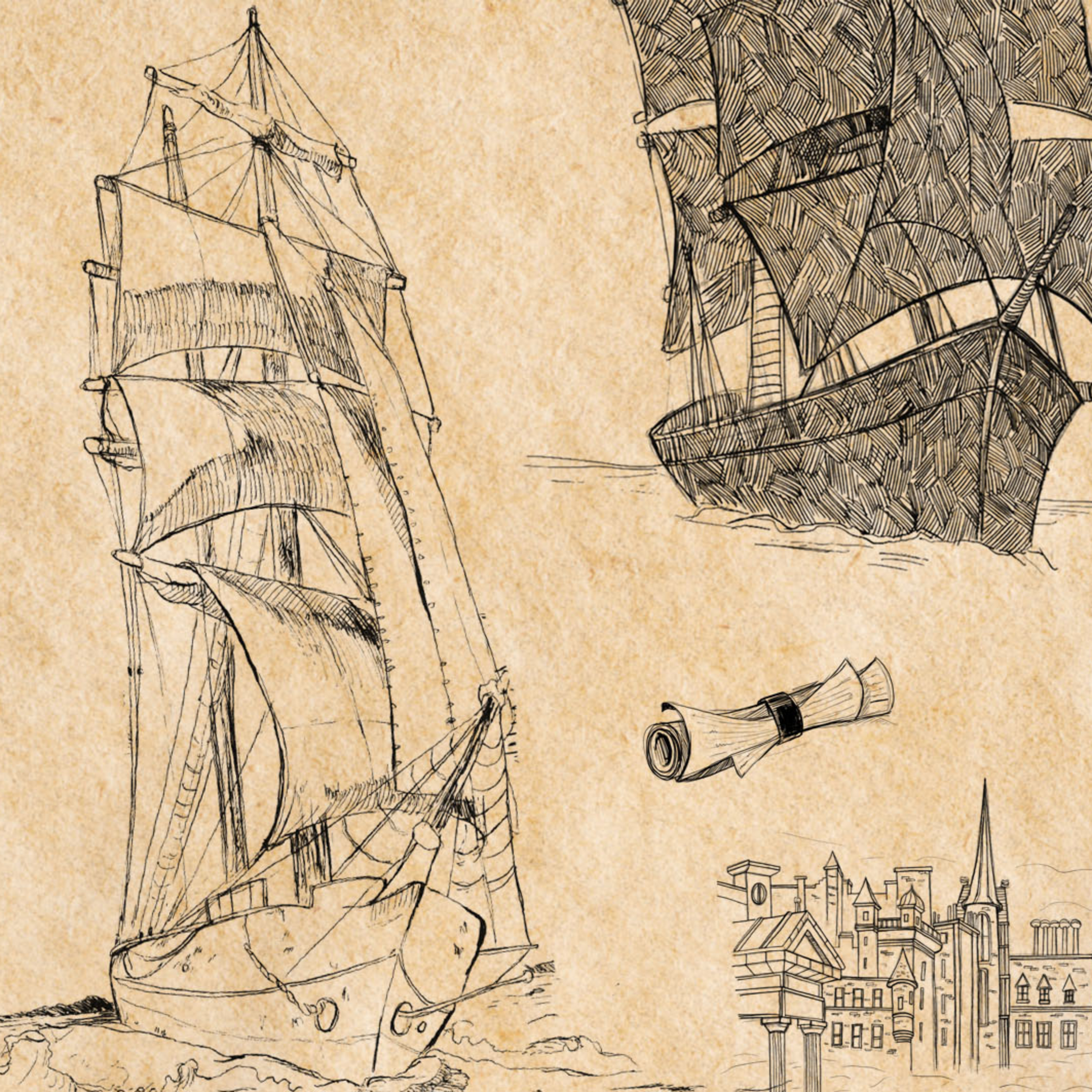 Illustrateur Libre