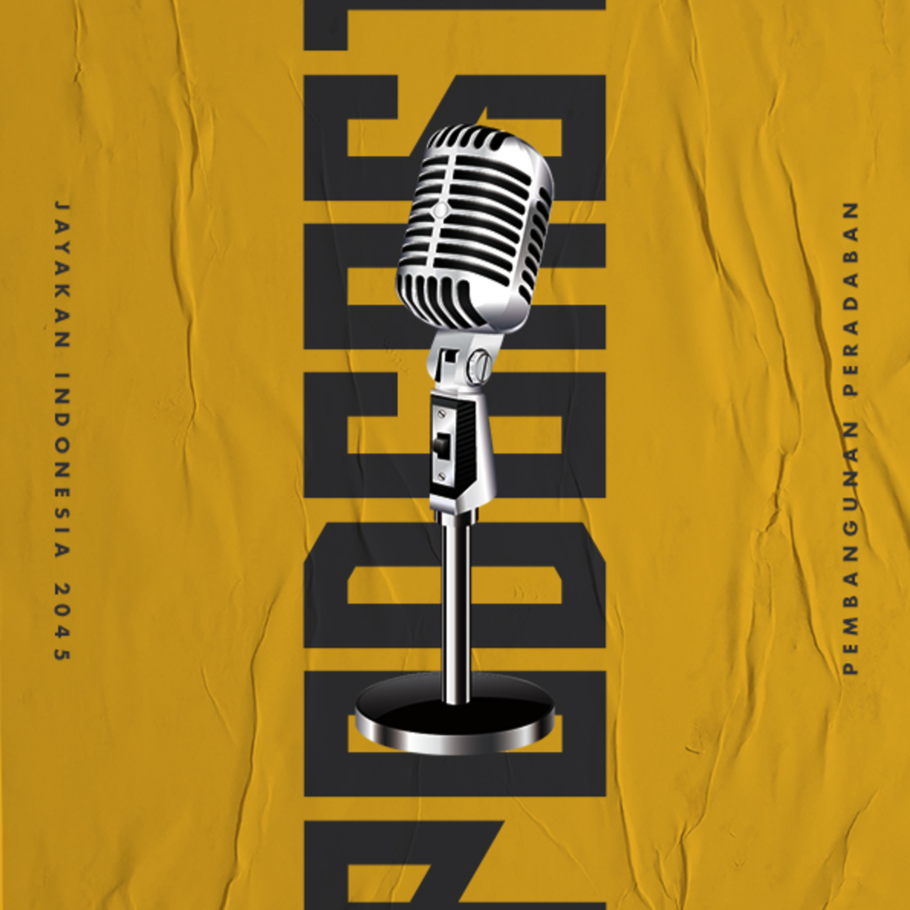 Perkenalan.. episode artwork