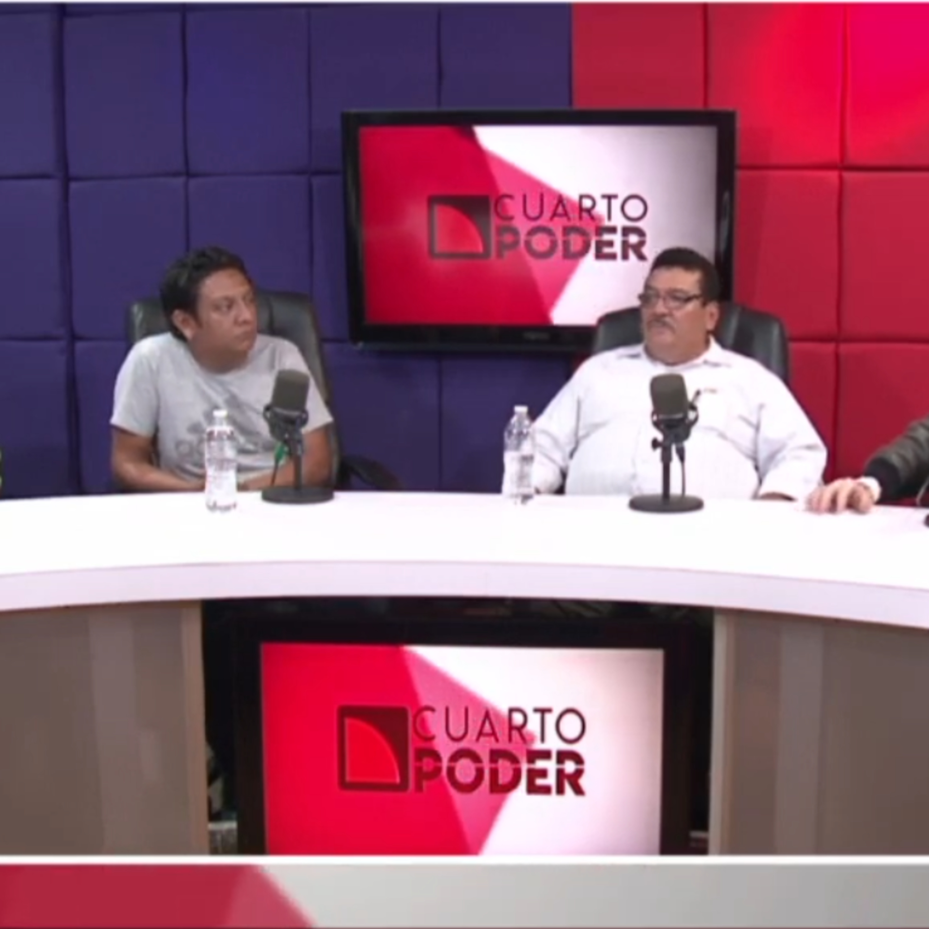 El Pulso Hn