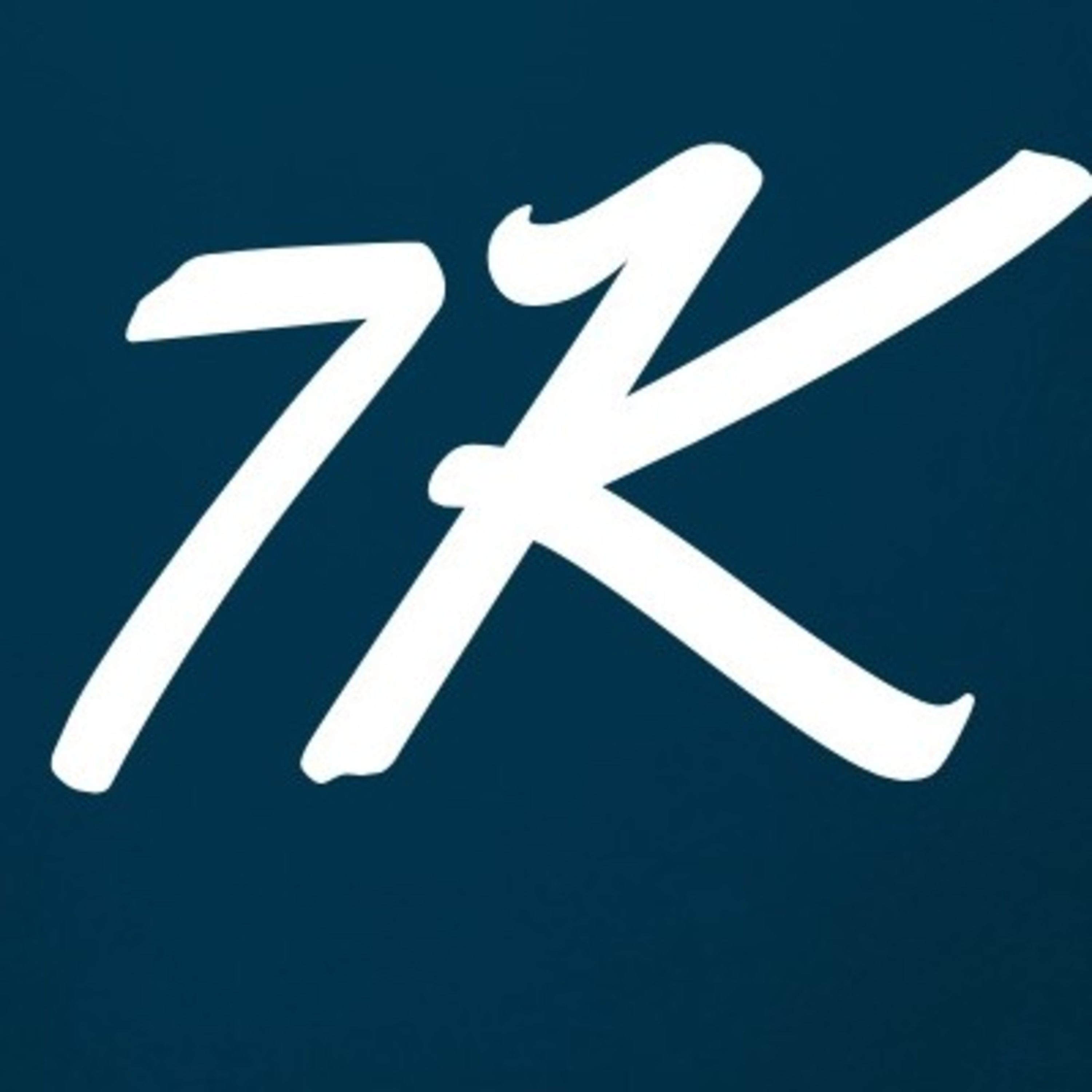 7k 1° Episodio Network Vale mais do que dinheiro episode artwork