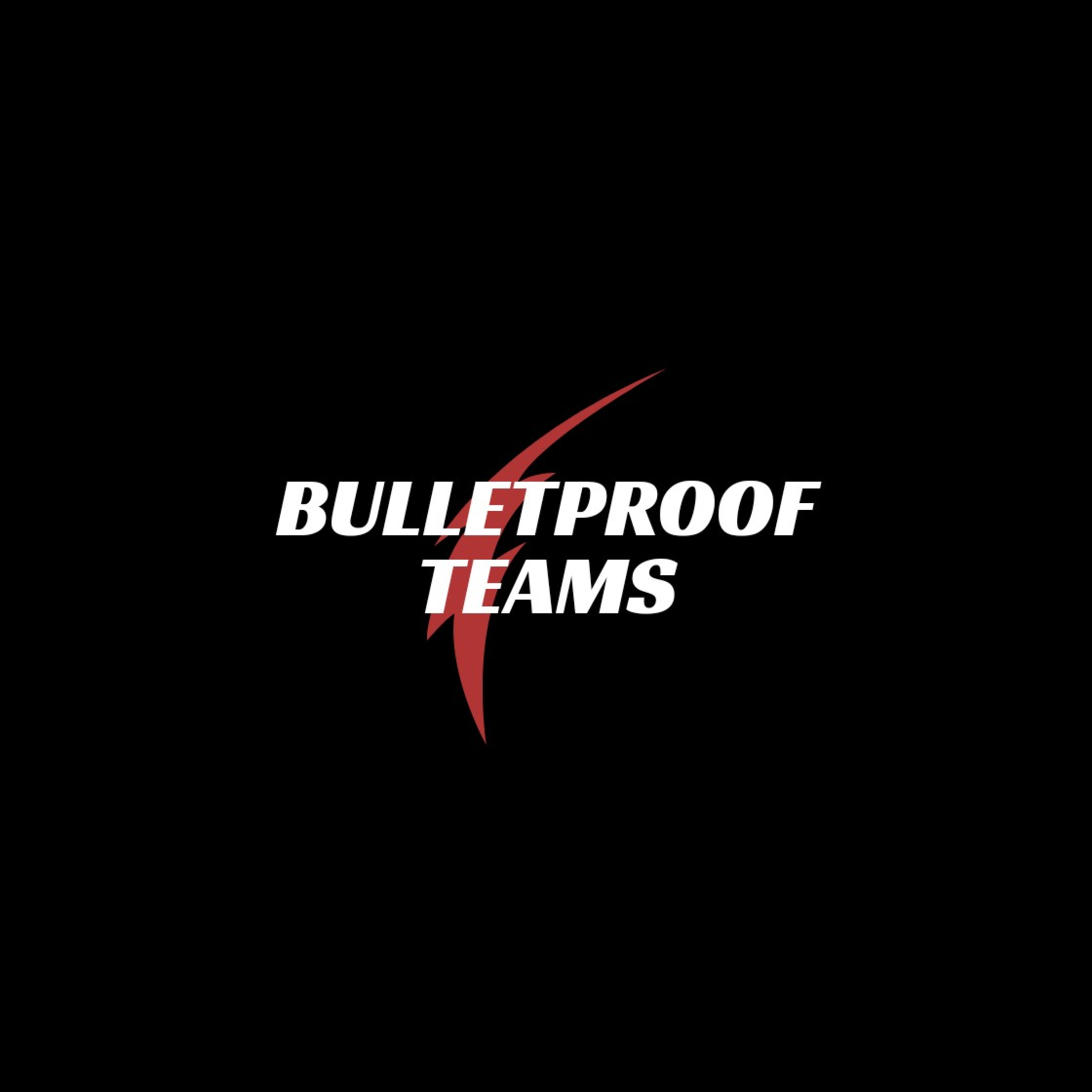 Protecting Your Future