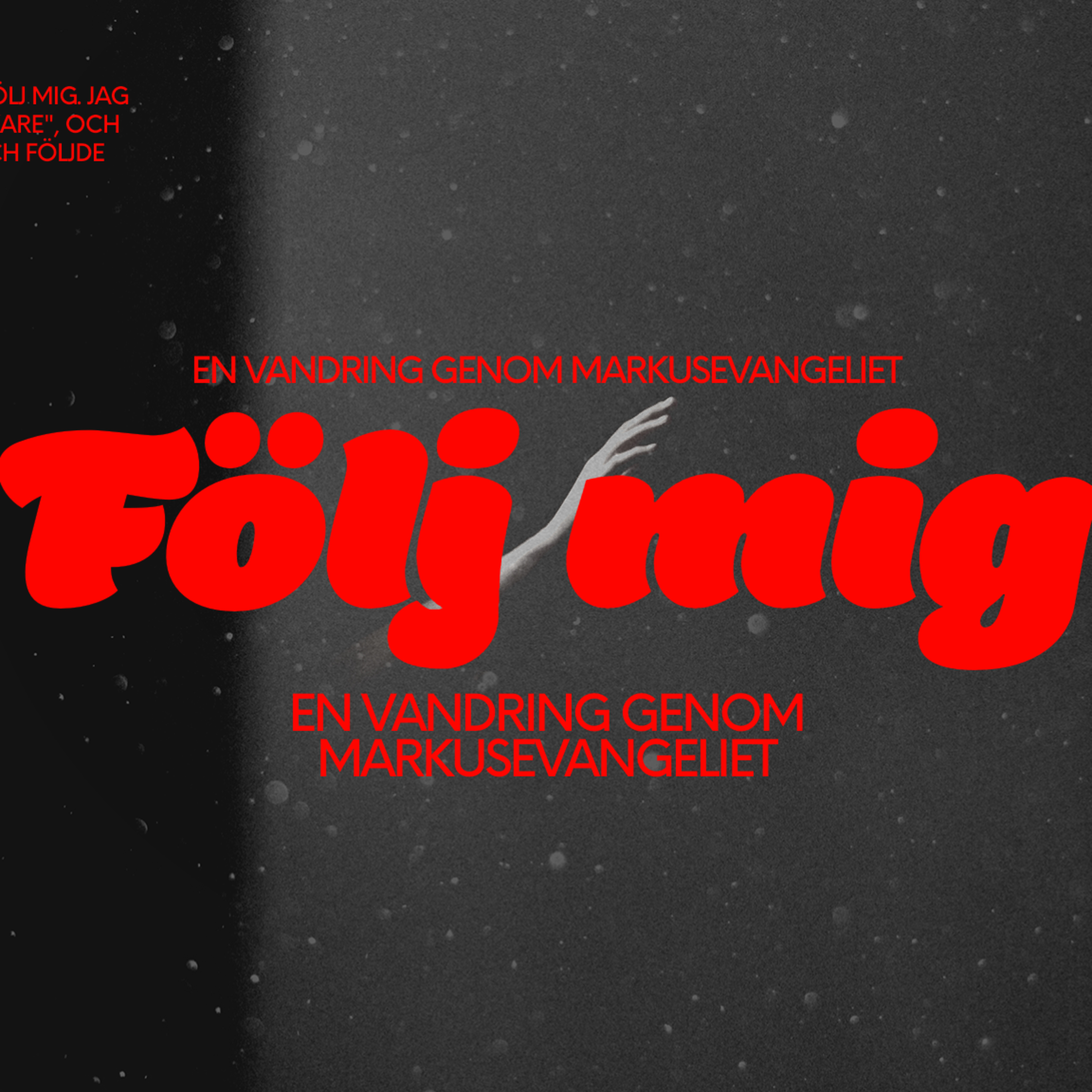 Pingstkyrkan Katrineholm