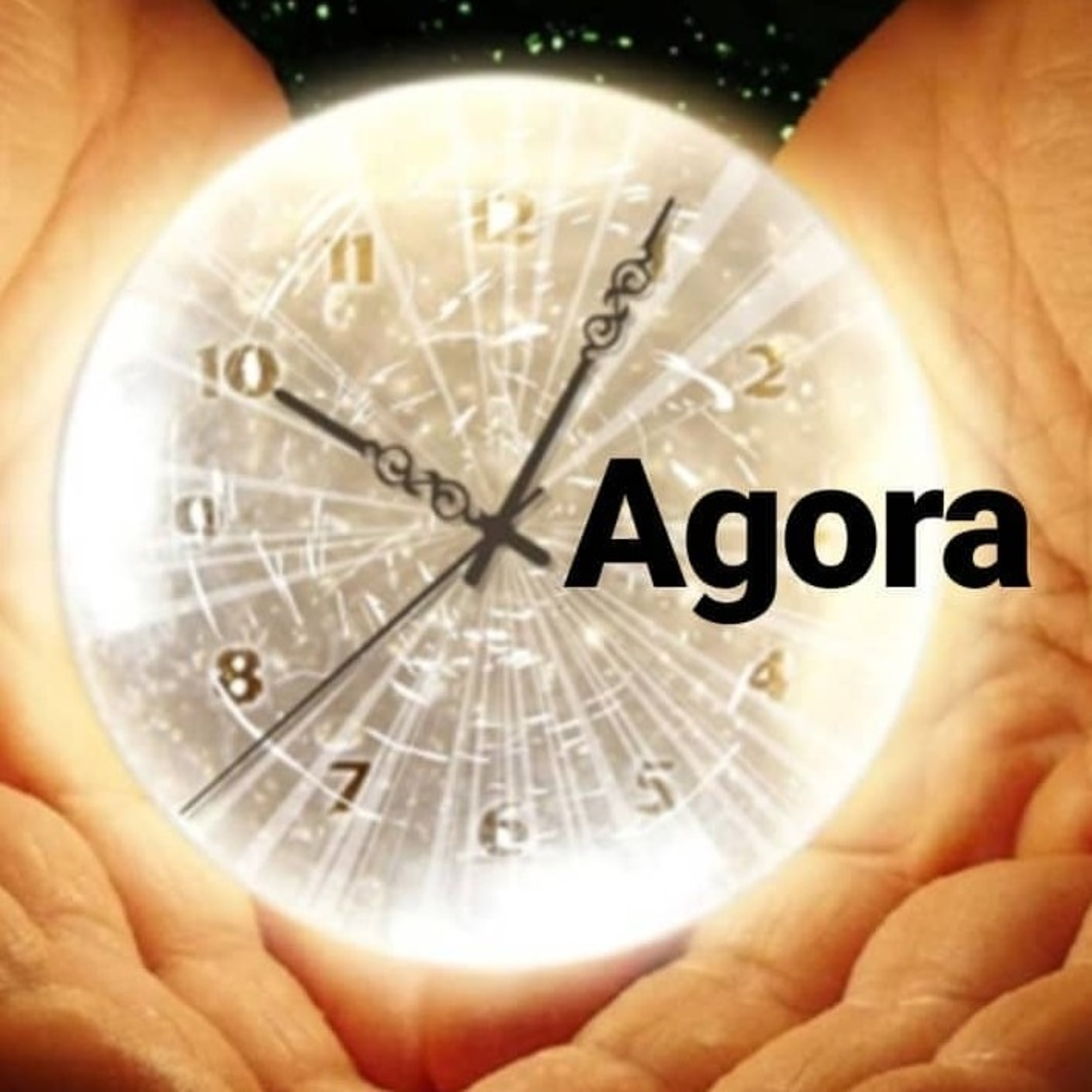 JORNADA DO CONHECIMENTO