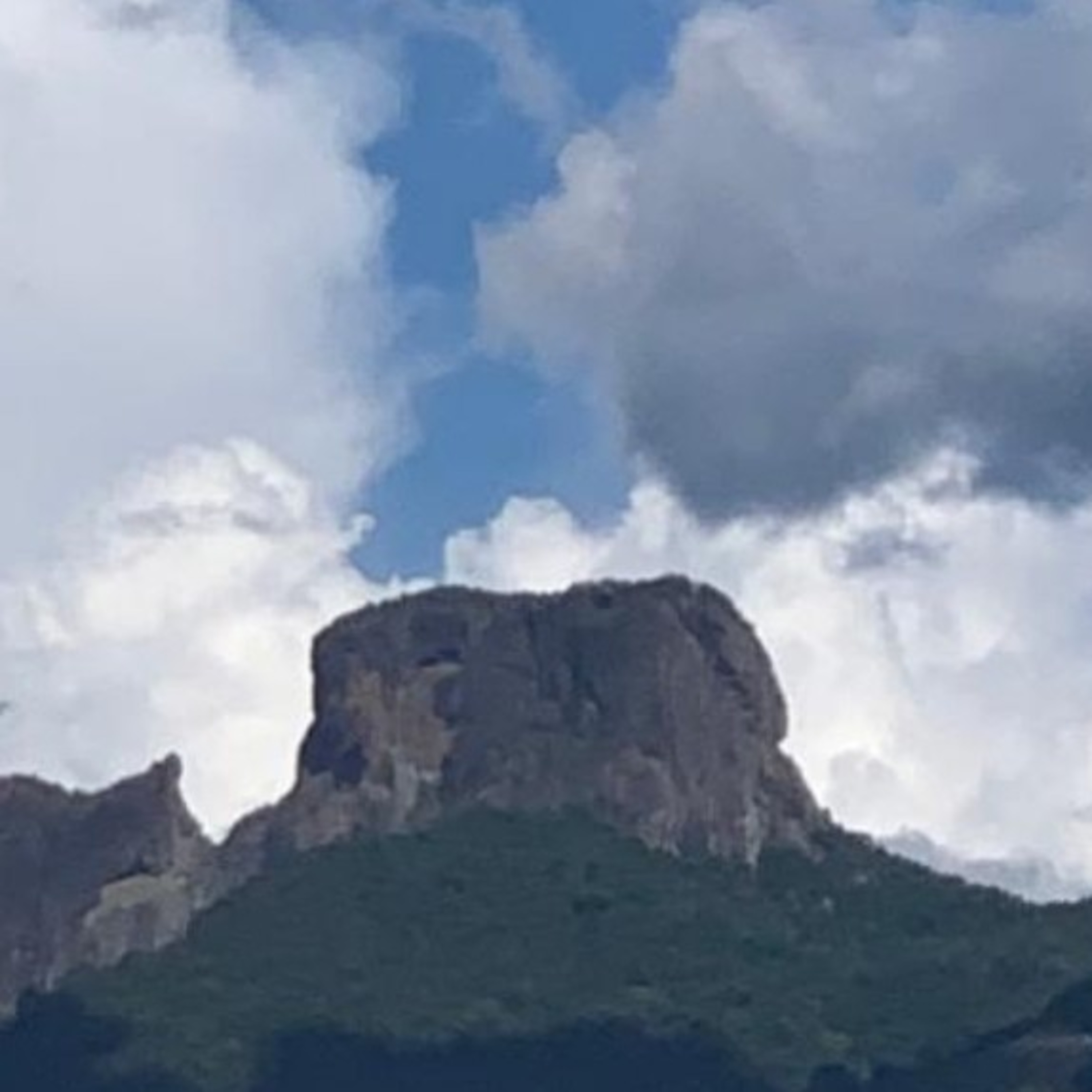 JORNADA DO CONHECIMENTO