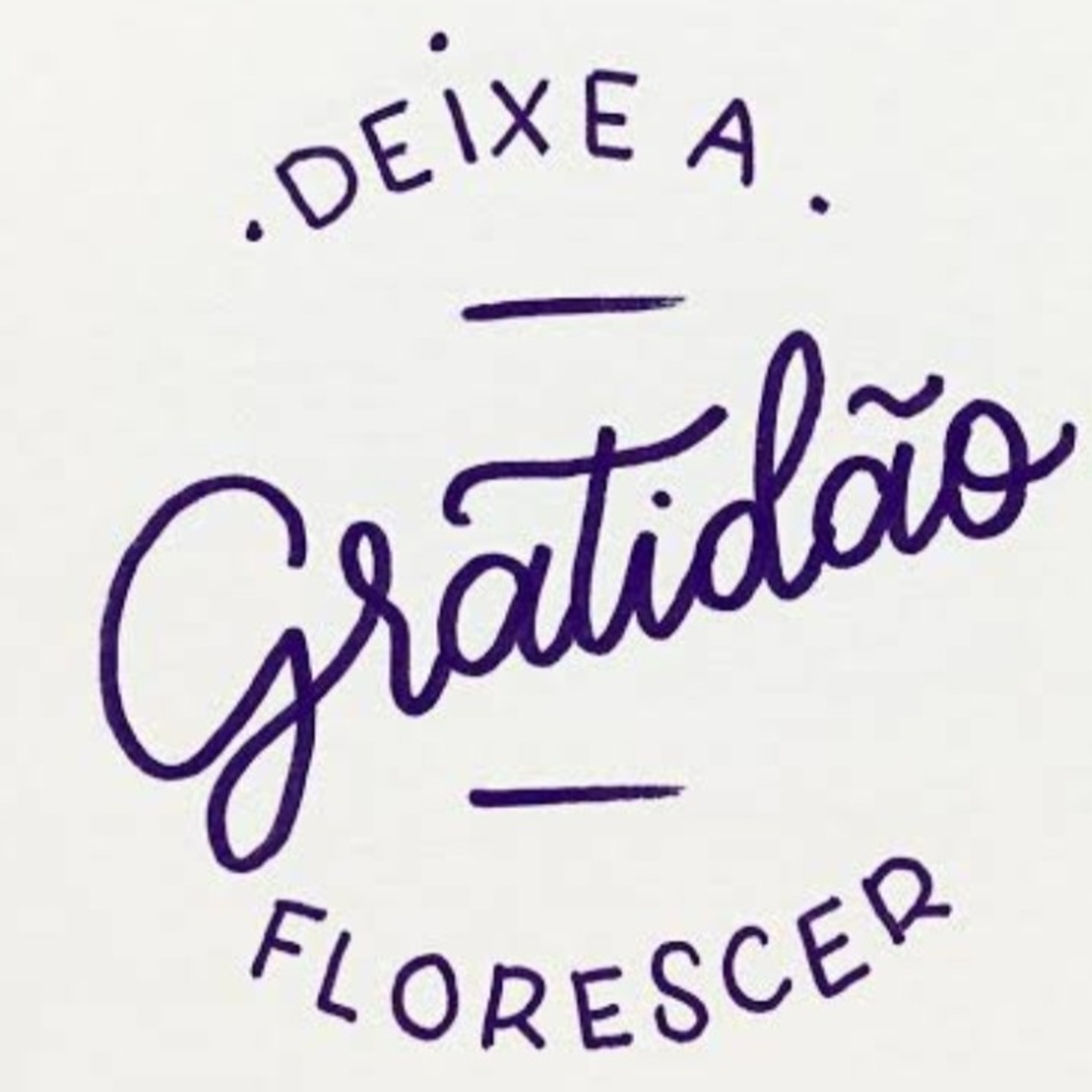 JORNADA DO CONHECIMENTO