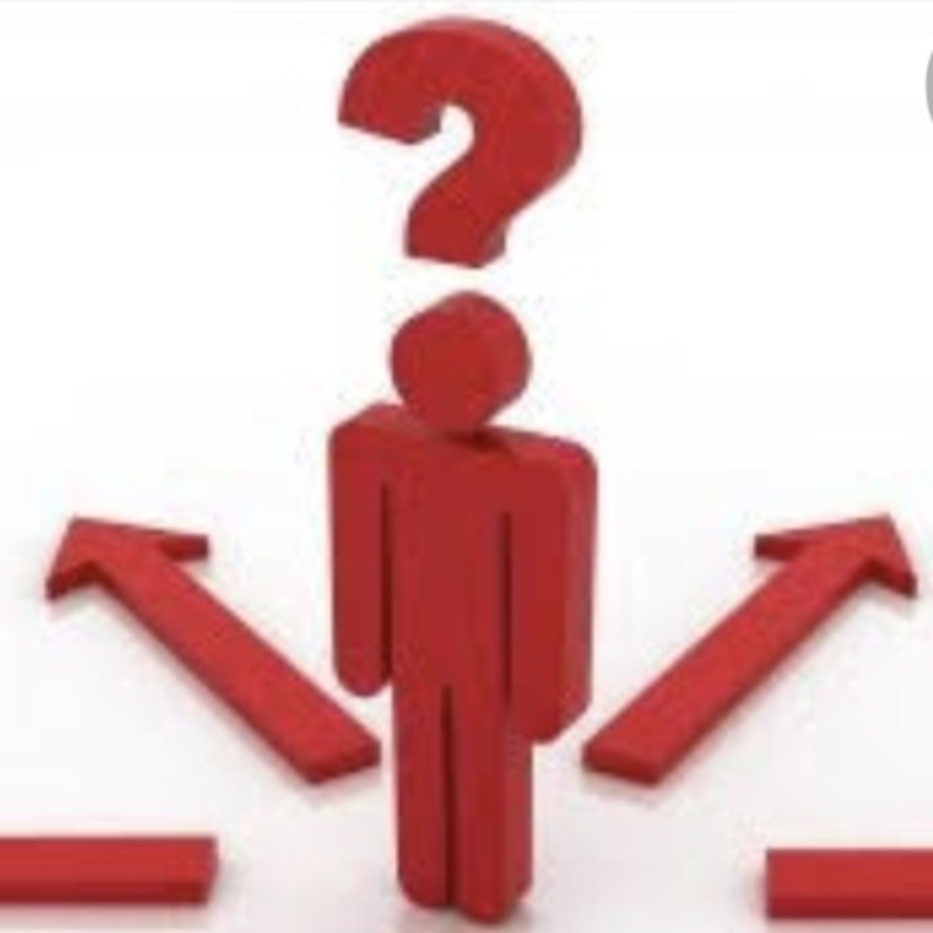 JORNADA DO CONHECIMENTO