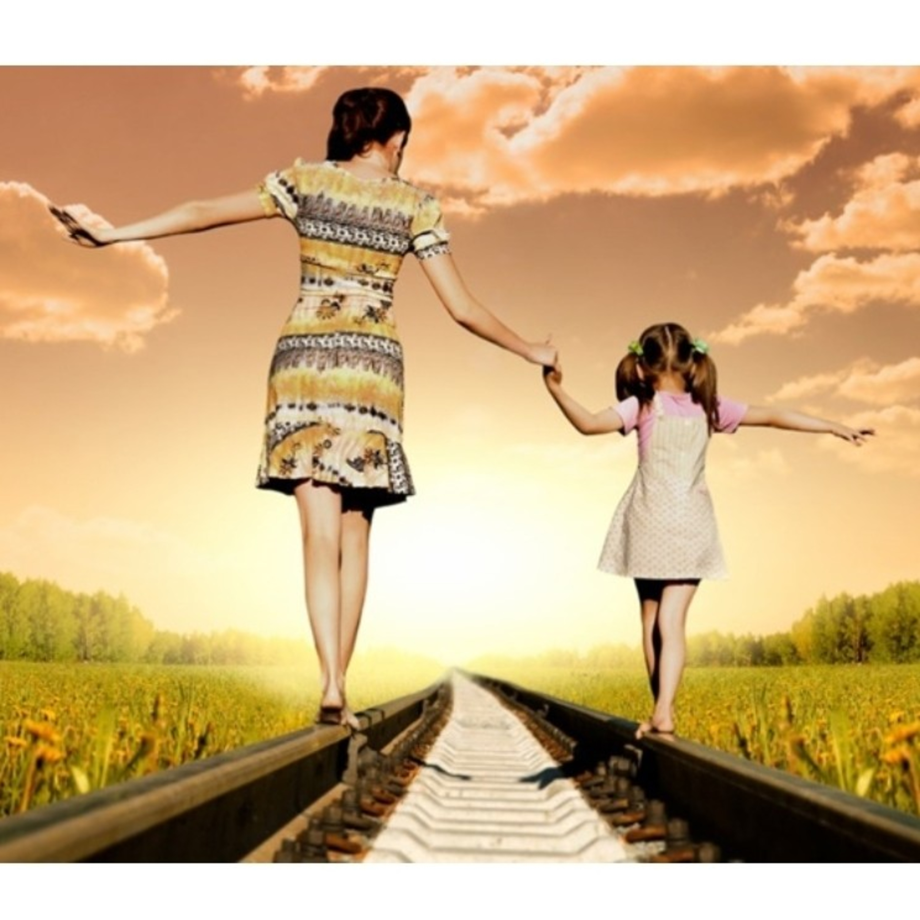 JORNADA DO CONHECIMENTO