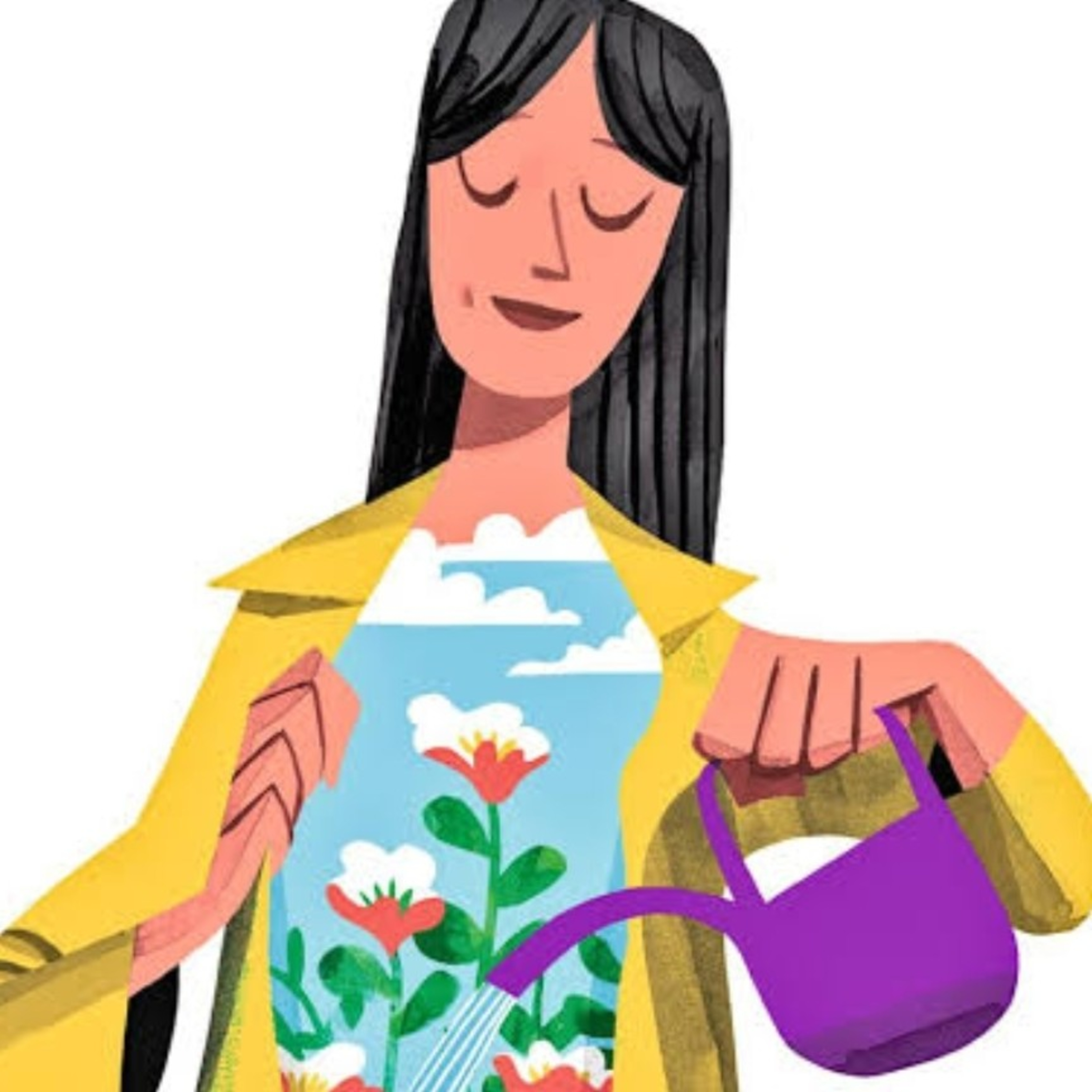 JORNADA DO CONHECIMENTO