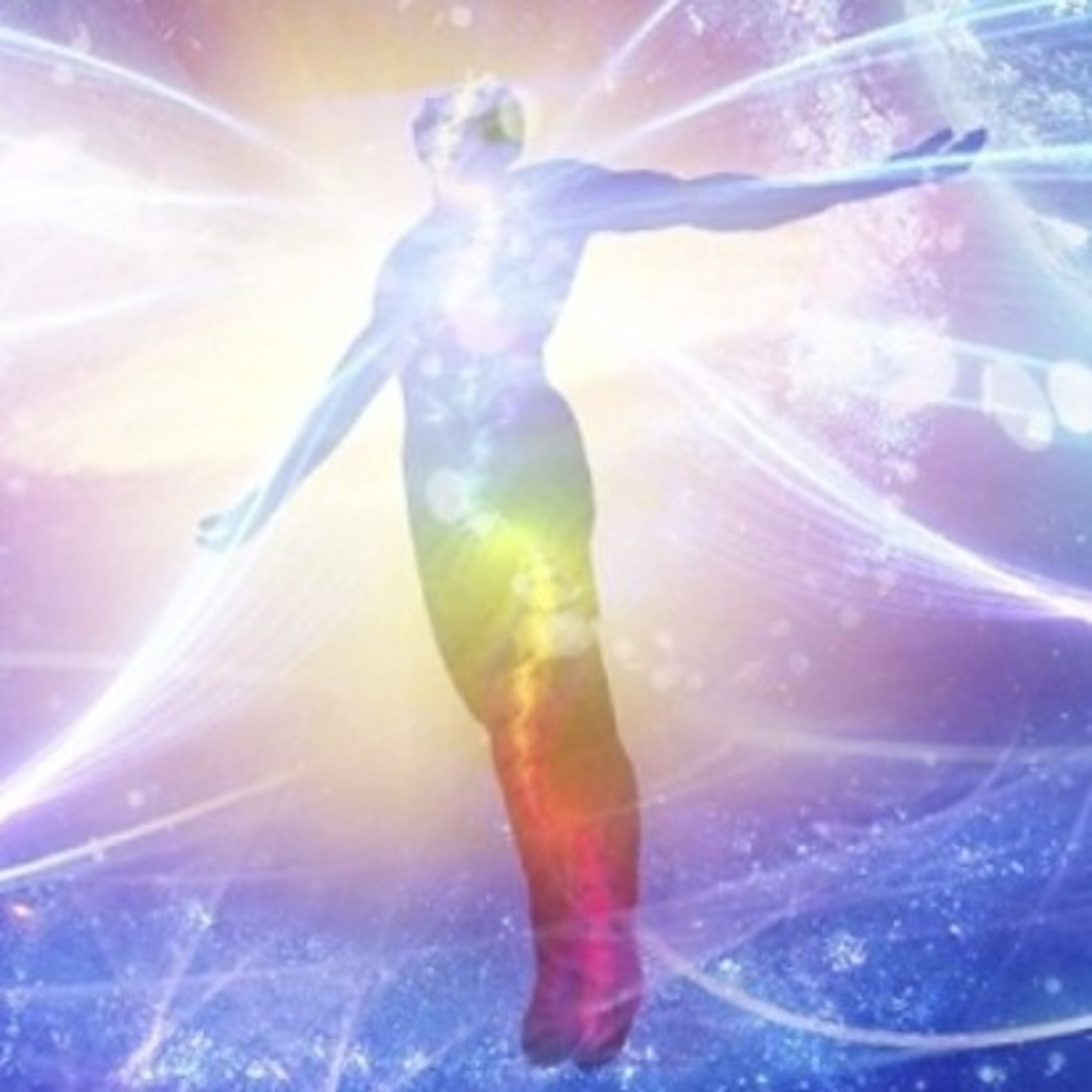 JORNADA DO CONHECIMENTO