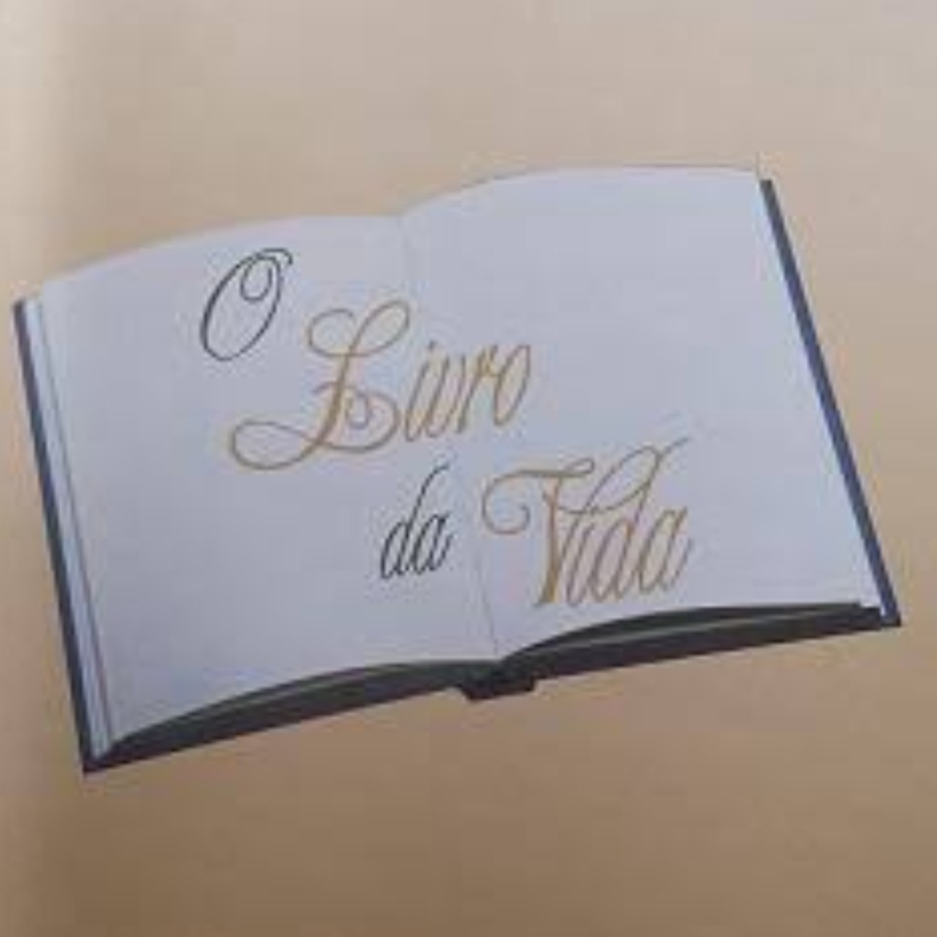 JORNADA DO CONHECIMENTO