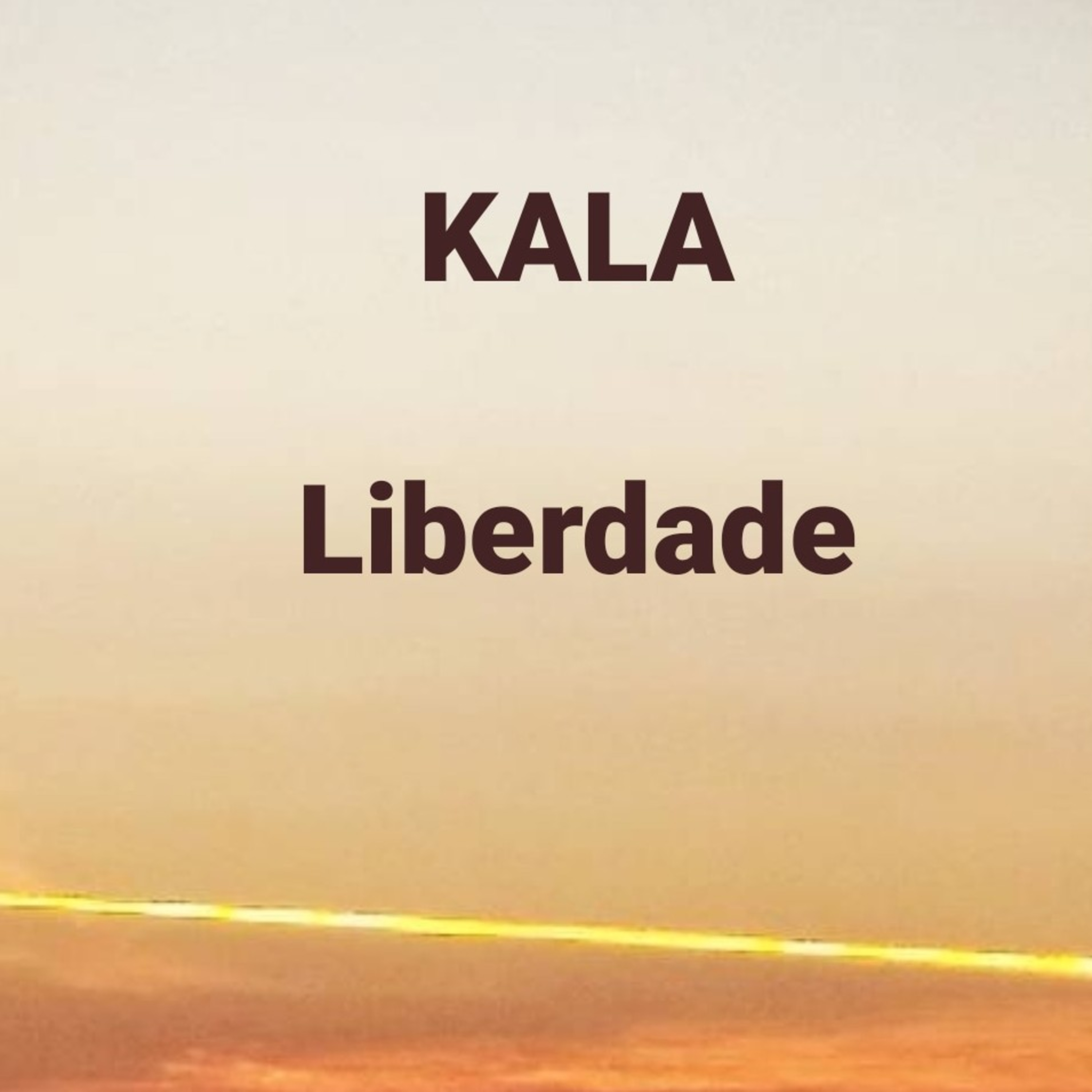 JORNADA DO CONHECIMENTO