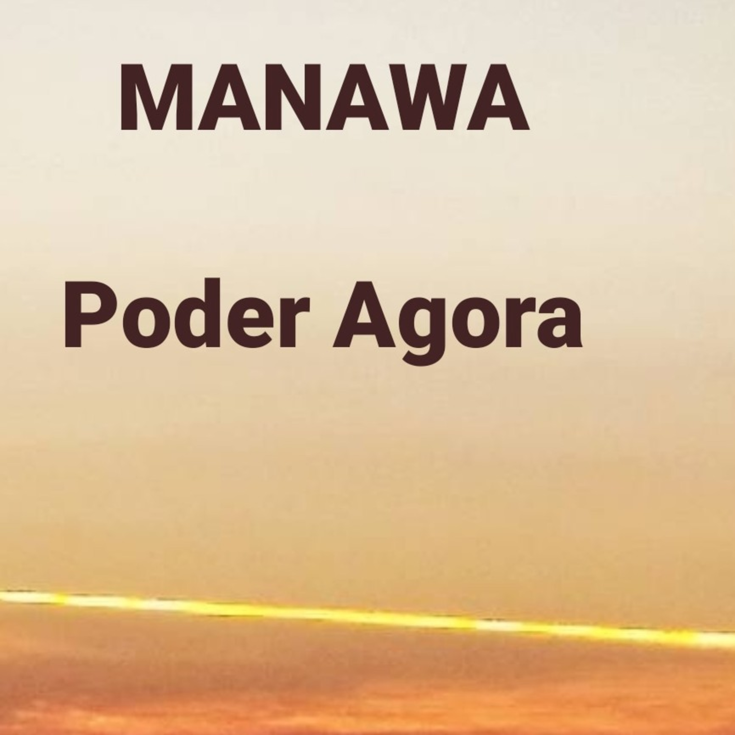 JORNADA DO CONHECIMENTO