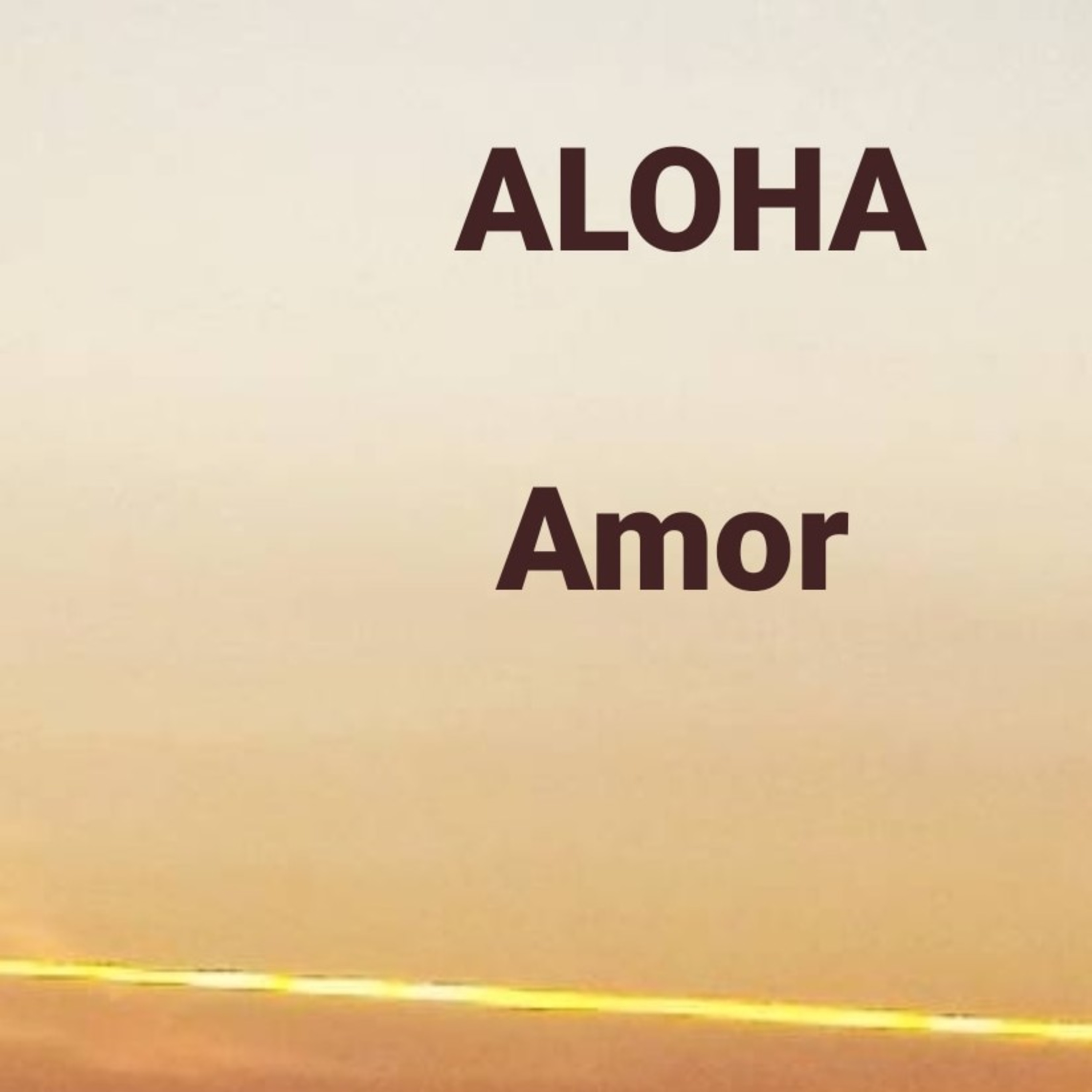 JORNADA DO CONHECIMENTO