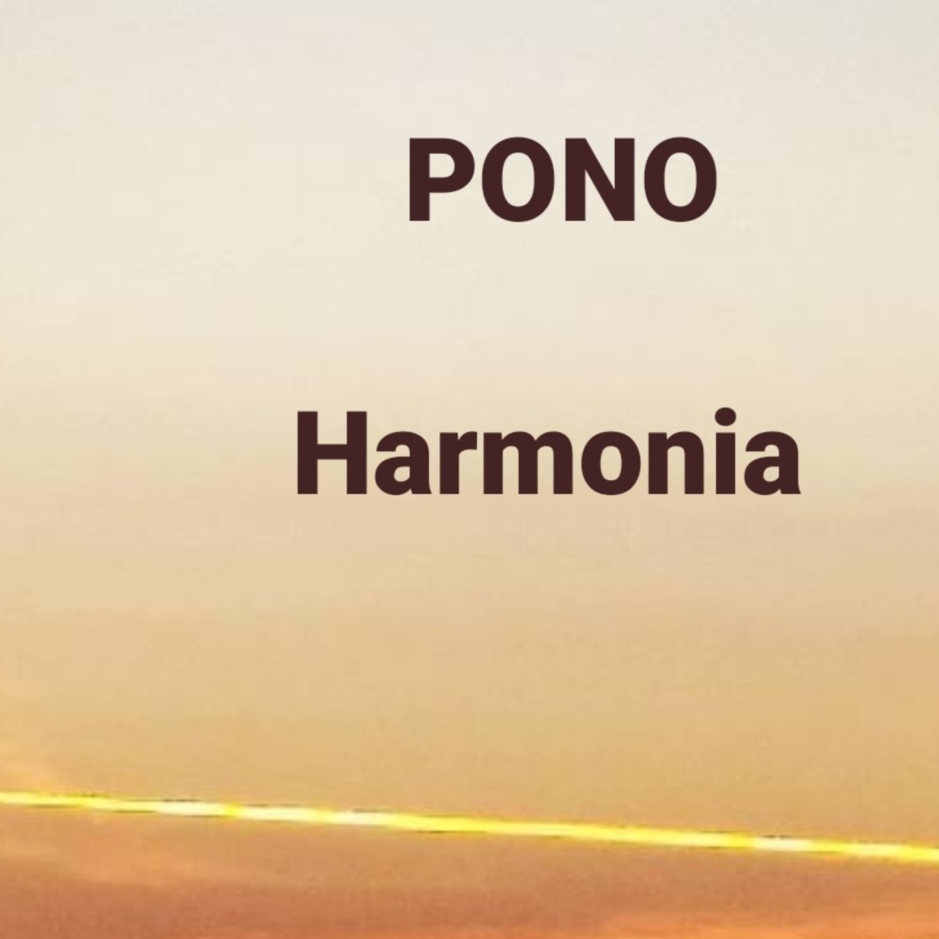 JORNADA DO CONHECIMENTO