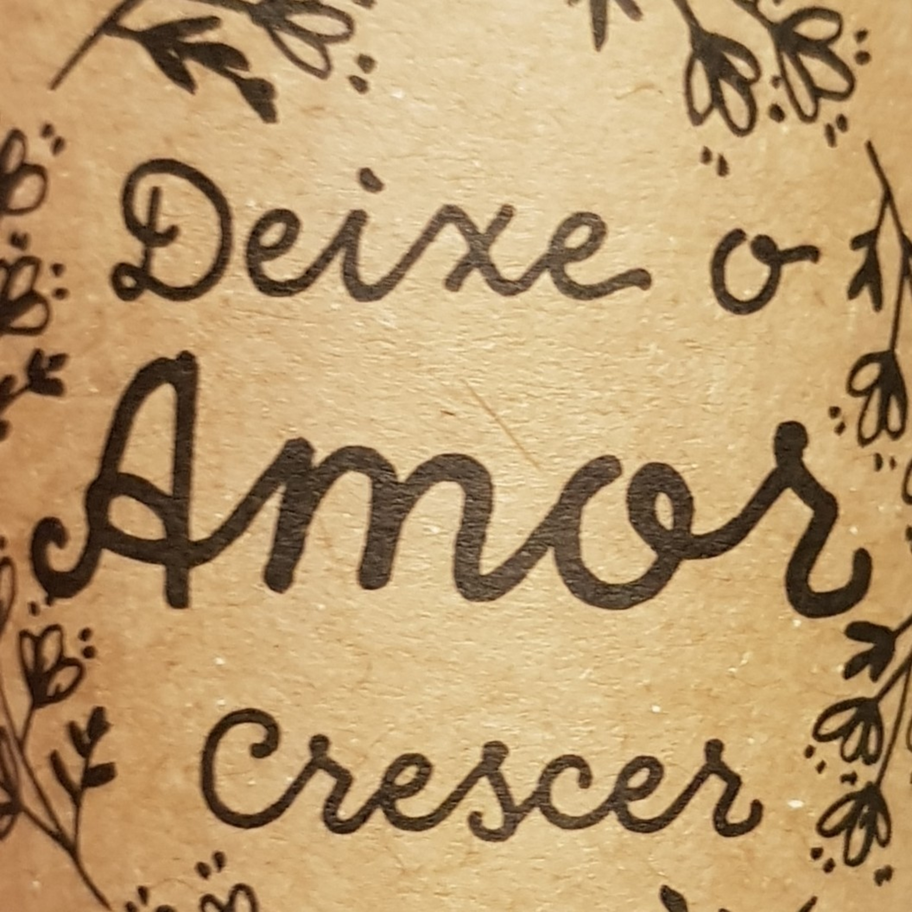 JORNADA DO CONHECIMENTO