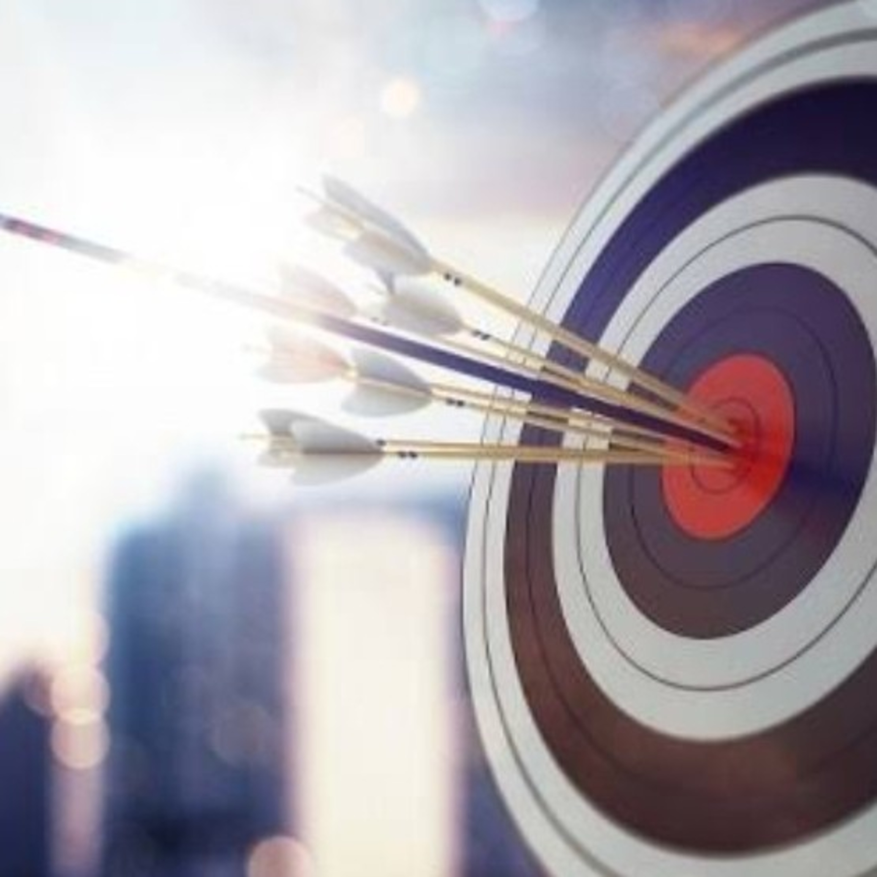 JORNADA DO CONHECIMENTO