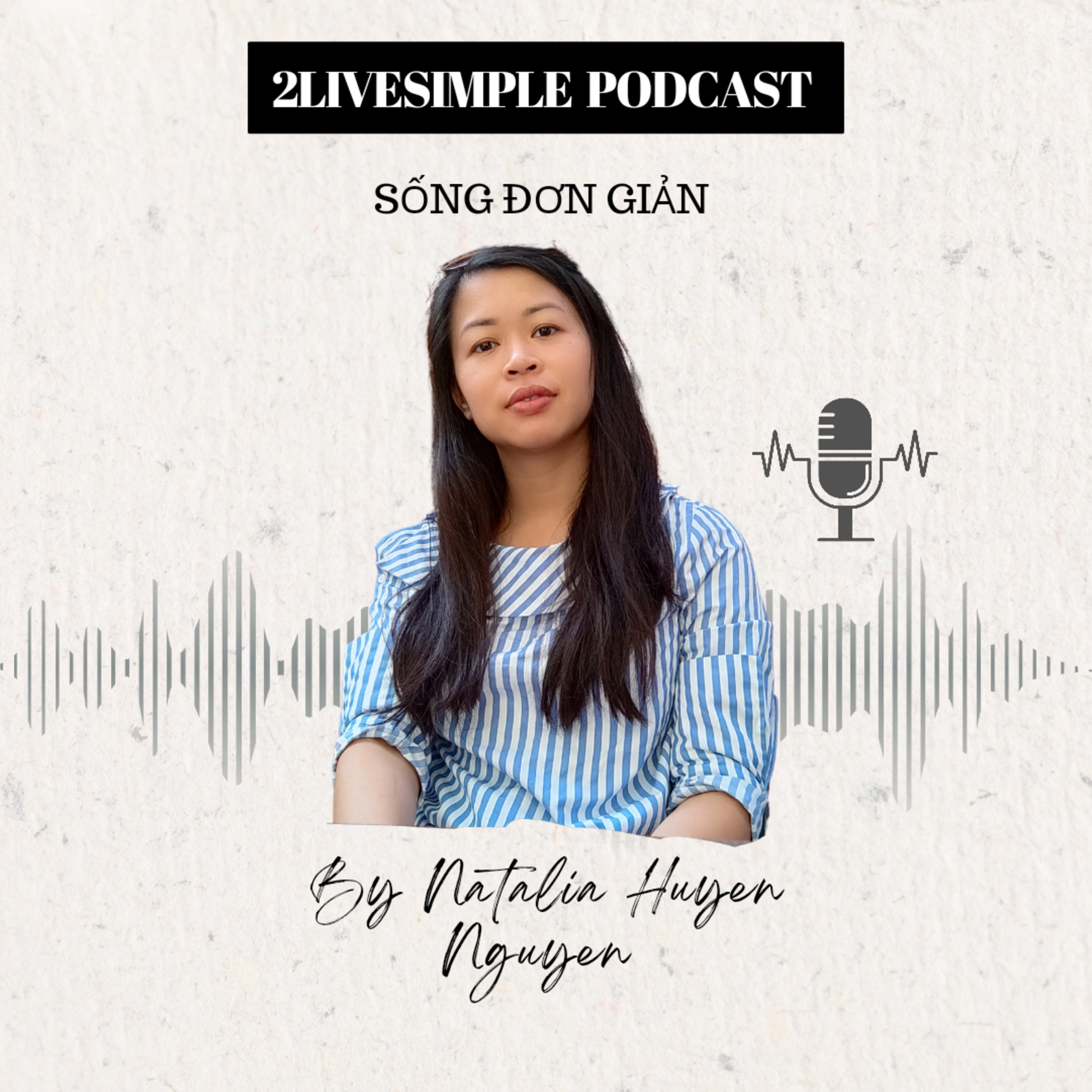 Bí quyết sống tối giản dẫn đến thành công của Steve Jobs là gì? episode artwork