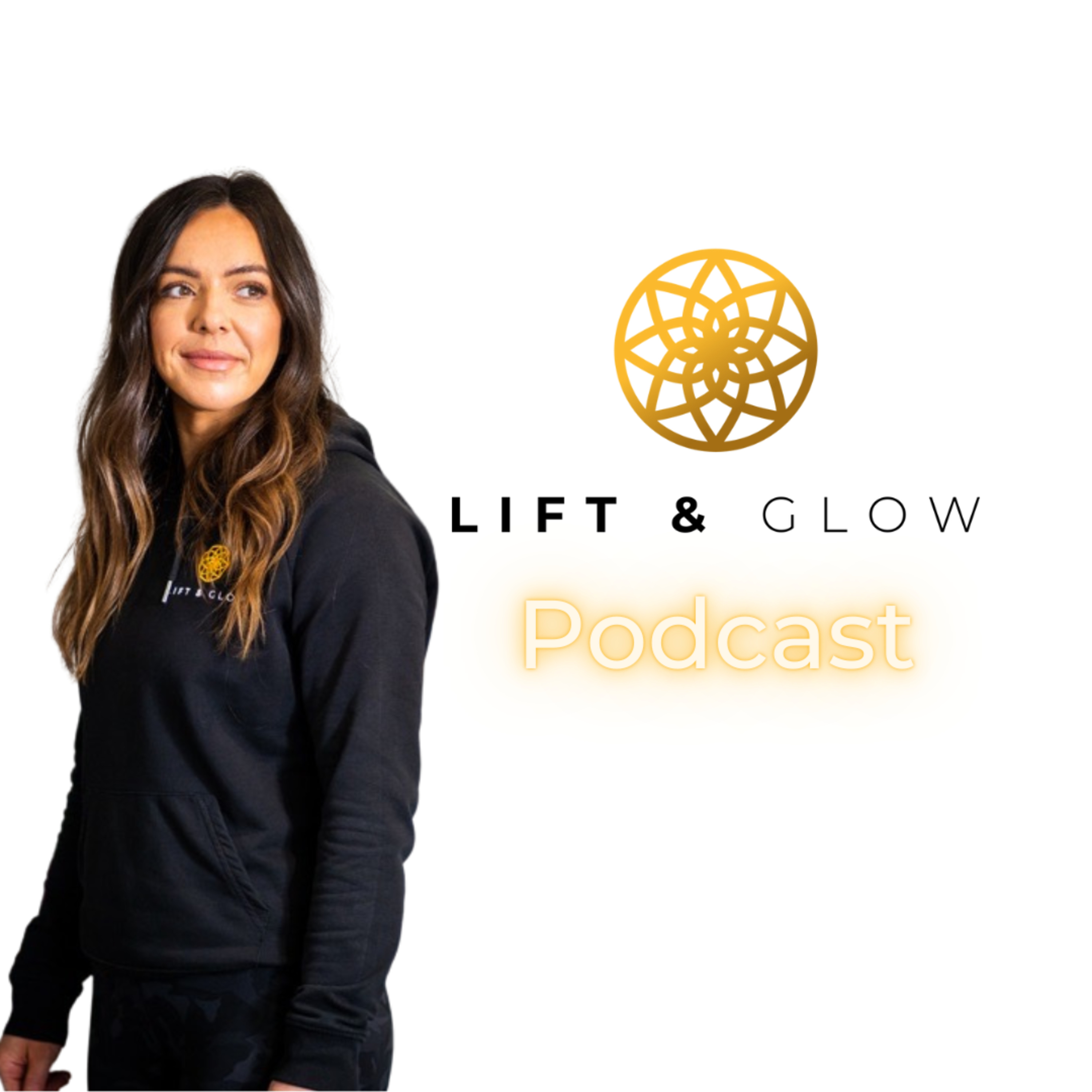 EP1 About me & how I can help you episode artwork