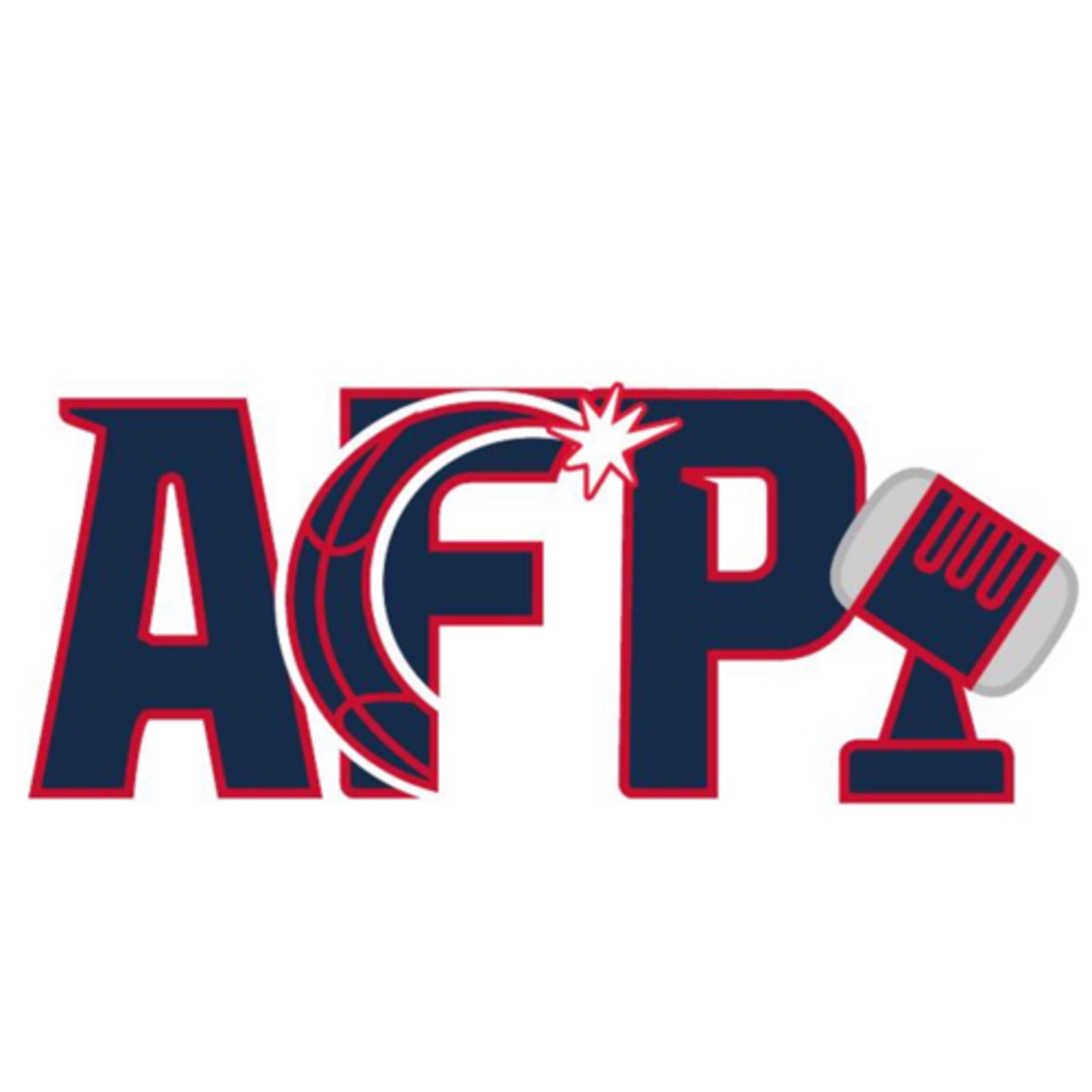 AFP Wizards Ep. 1