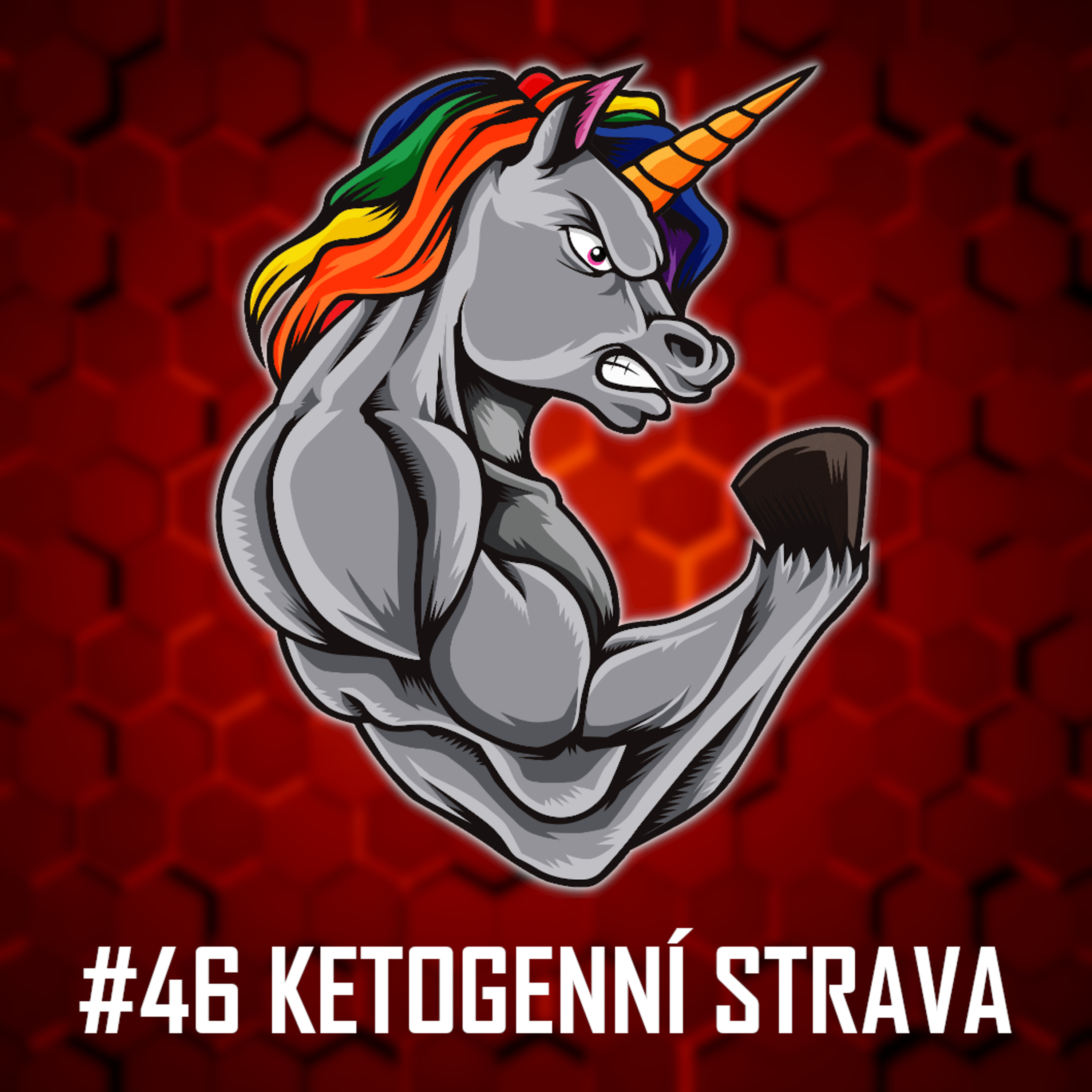 Za Hranicí Fitness