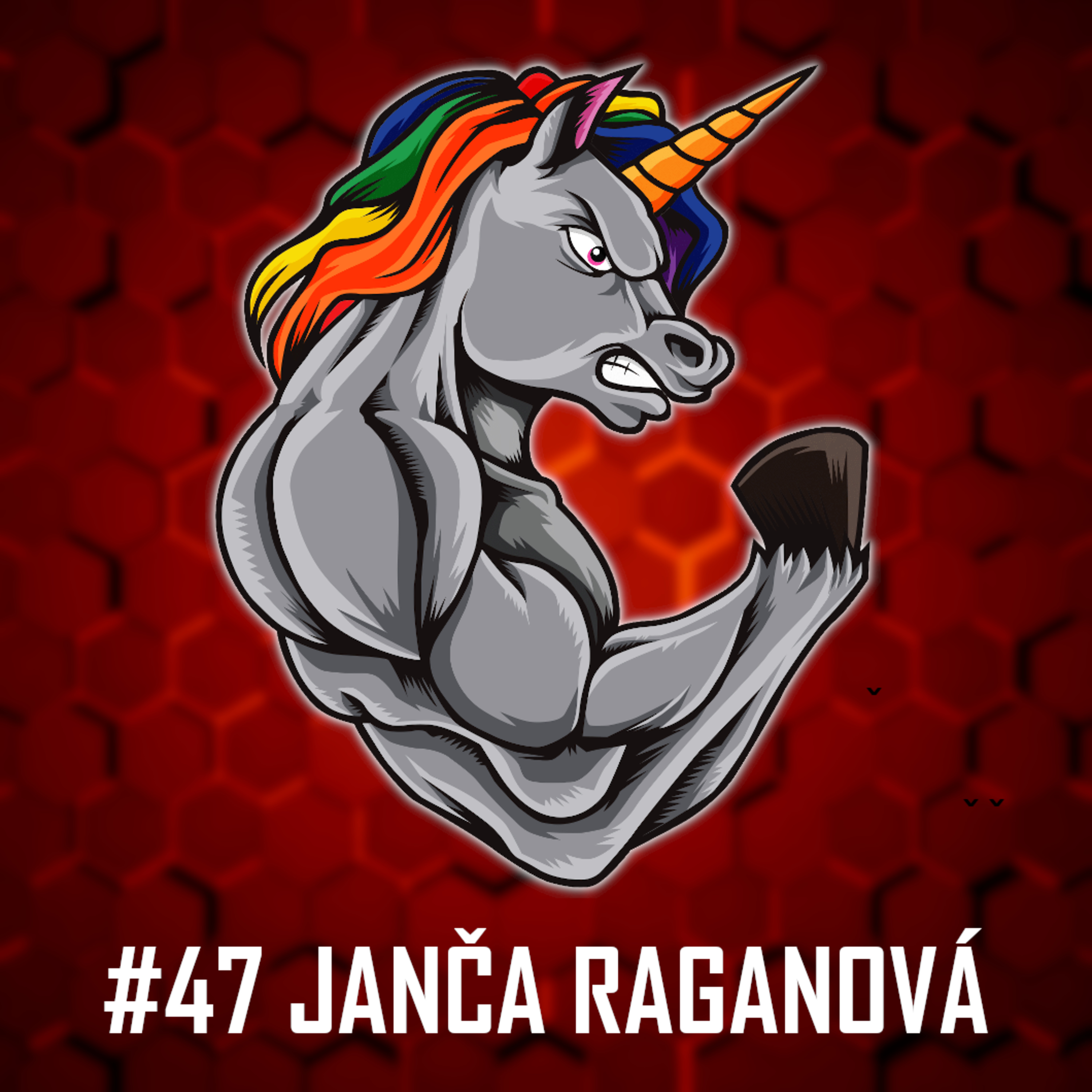 Za Hranicí Fitness