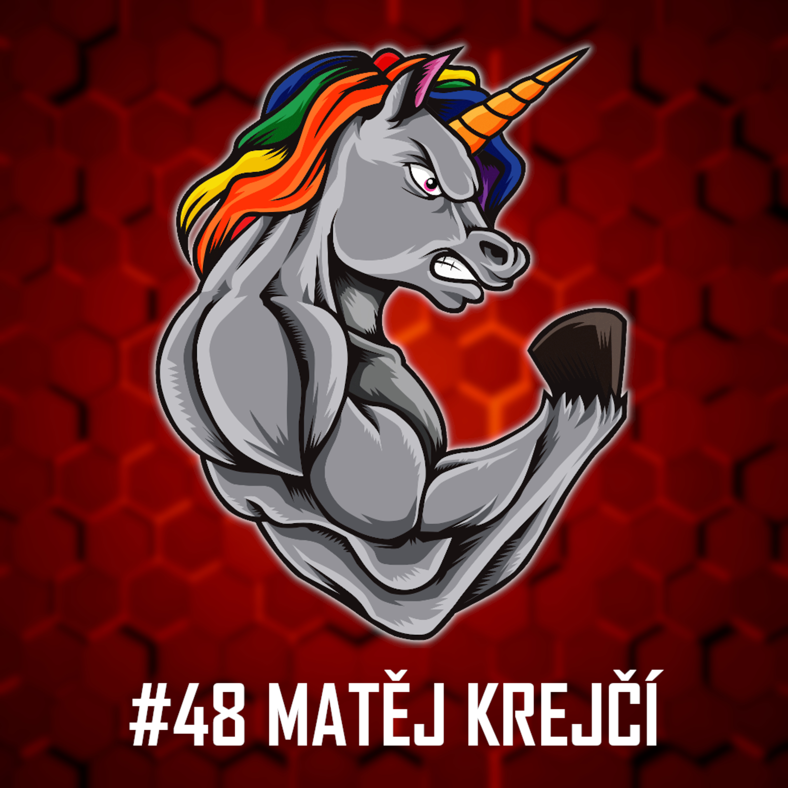 Za Hranicí Fitness