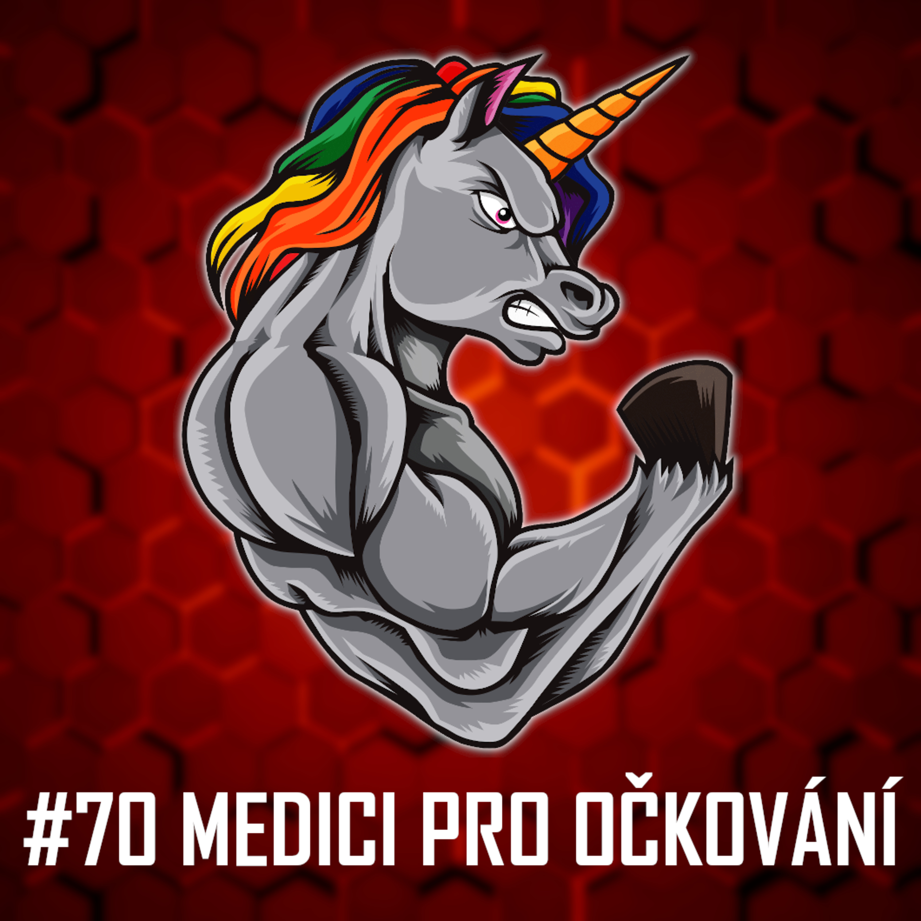 Za Hranicí Fitness