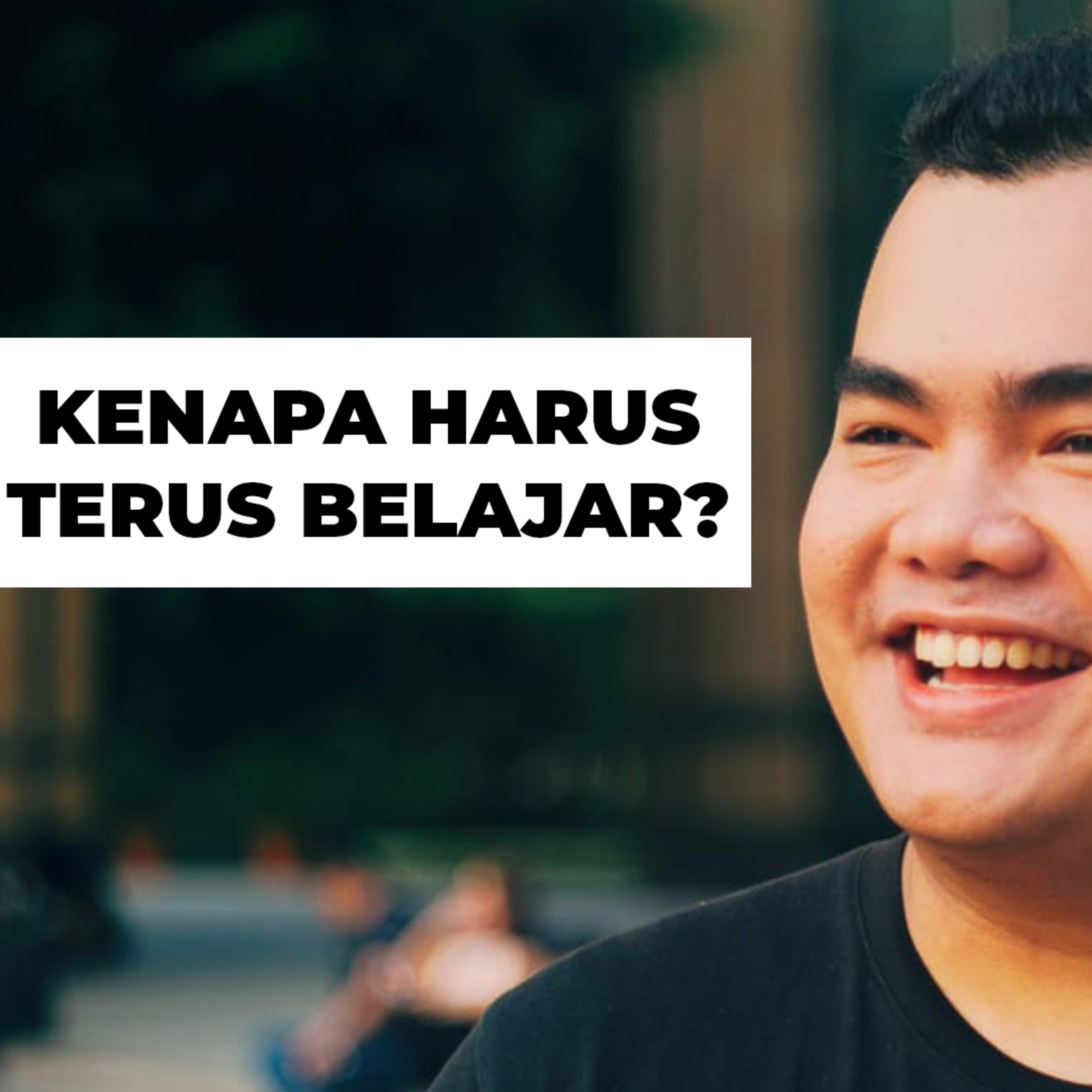 Cerita Karuniyado
