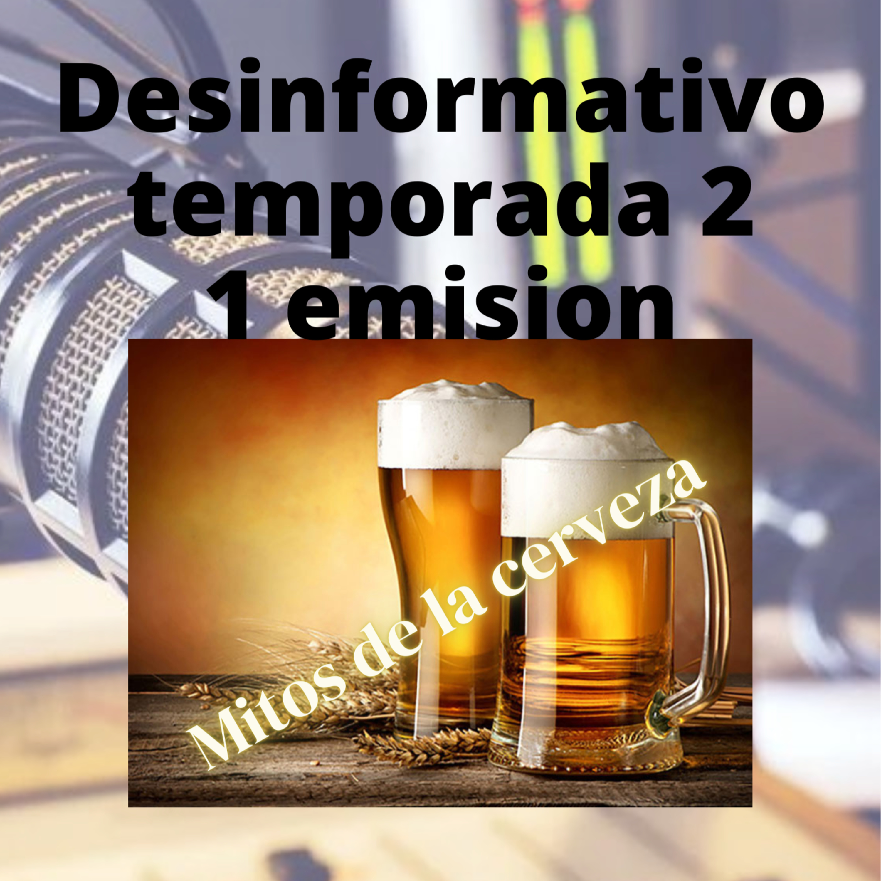 Desinformativo
