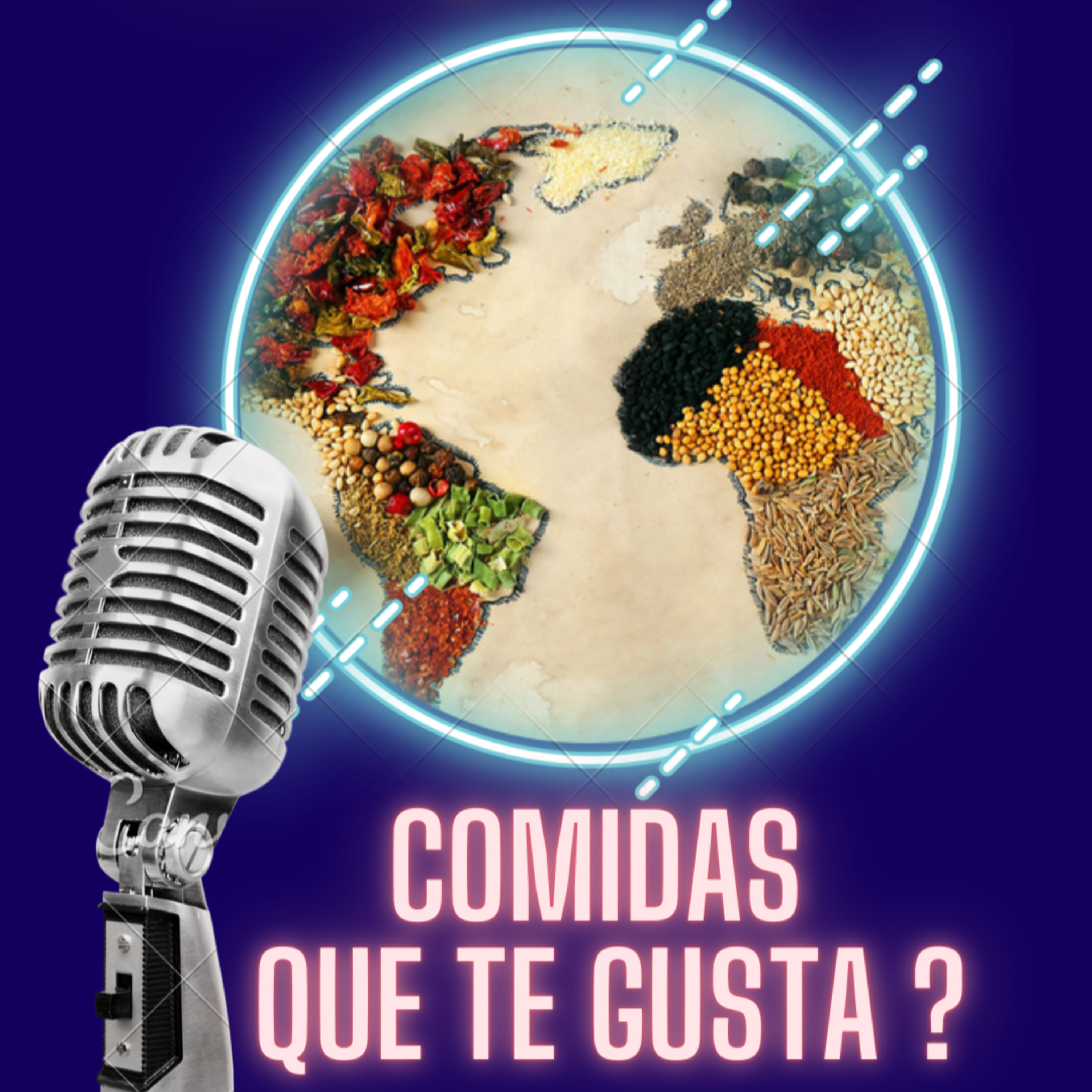 Desinformativo