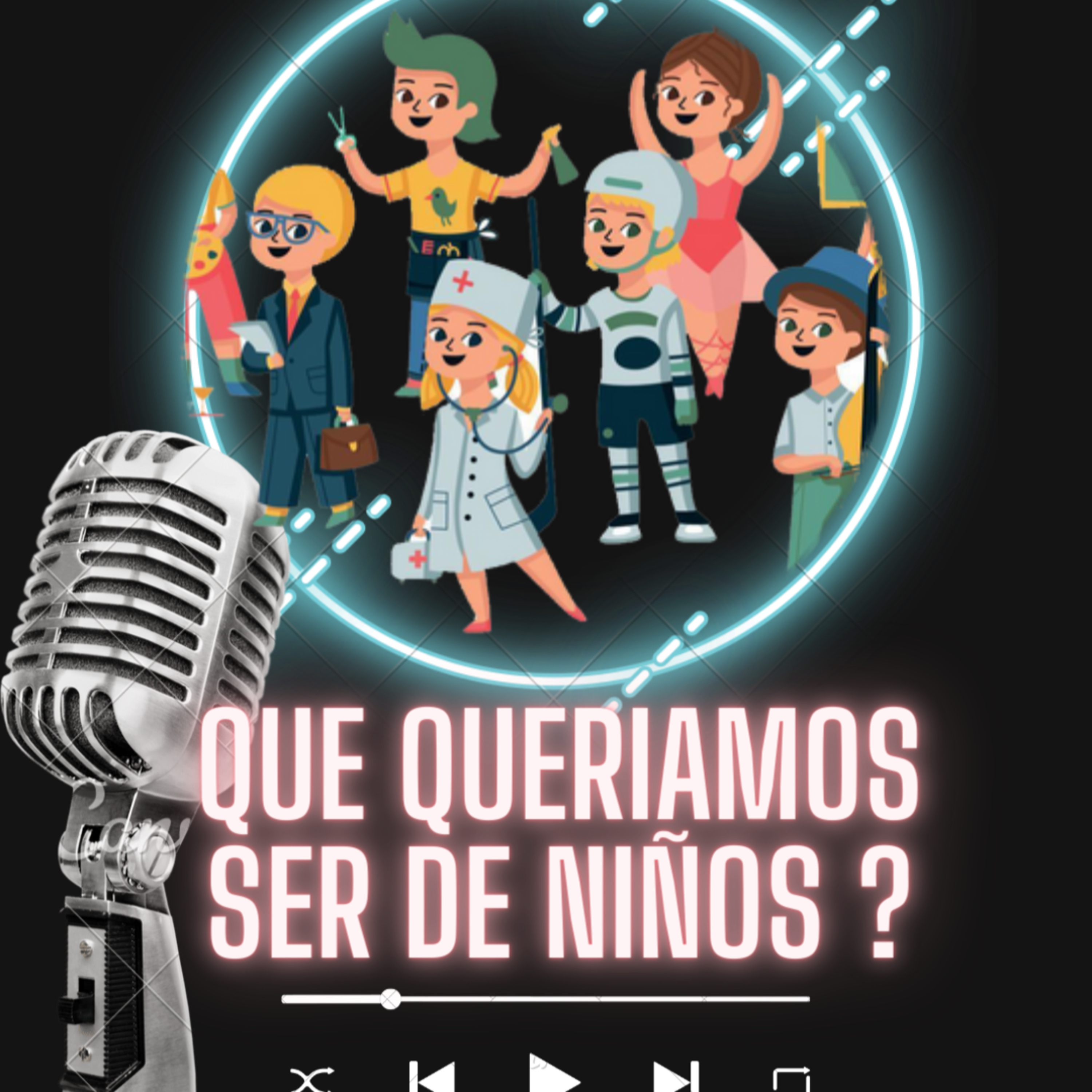 Desinformativo