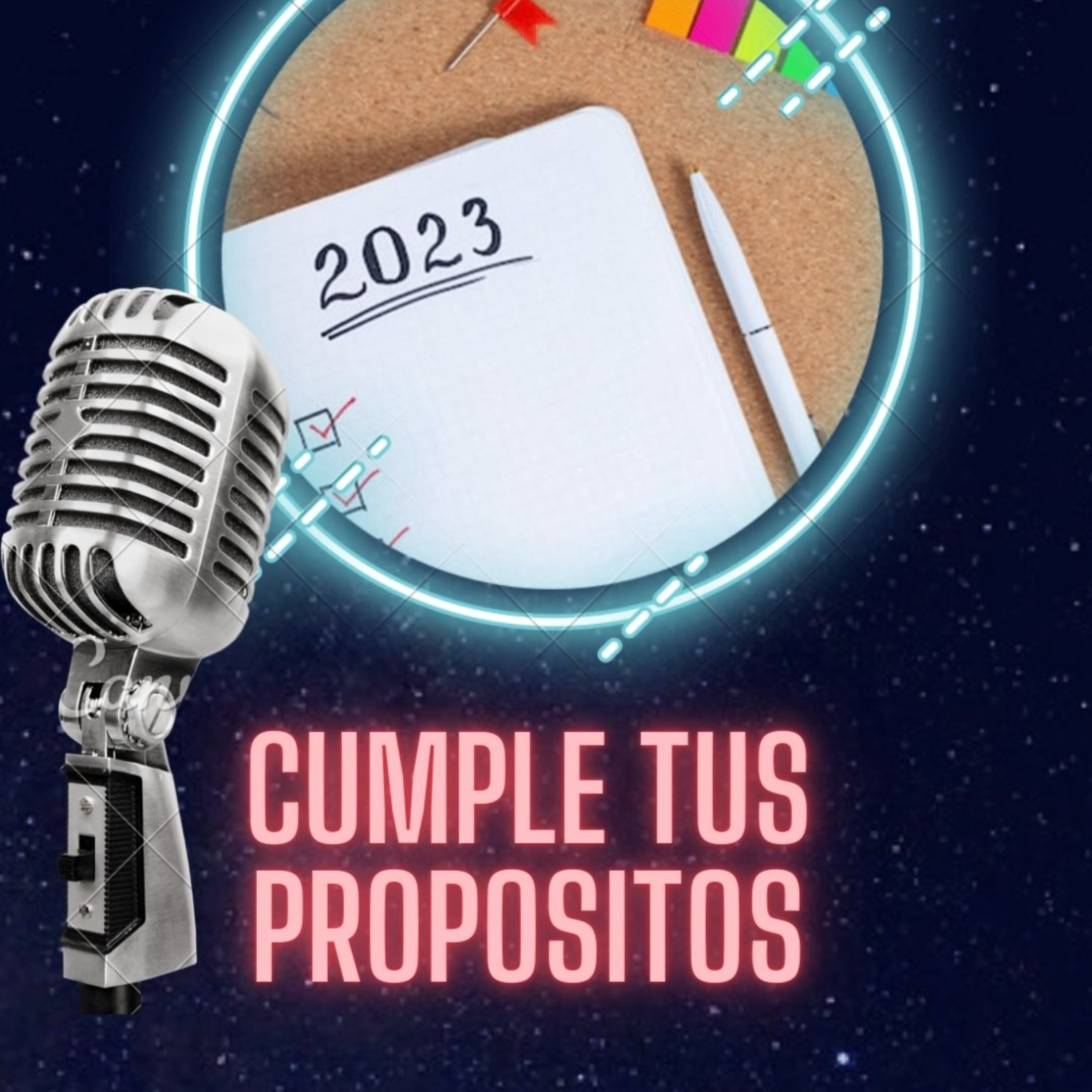 Desinformativo