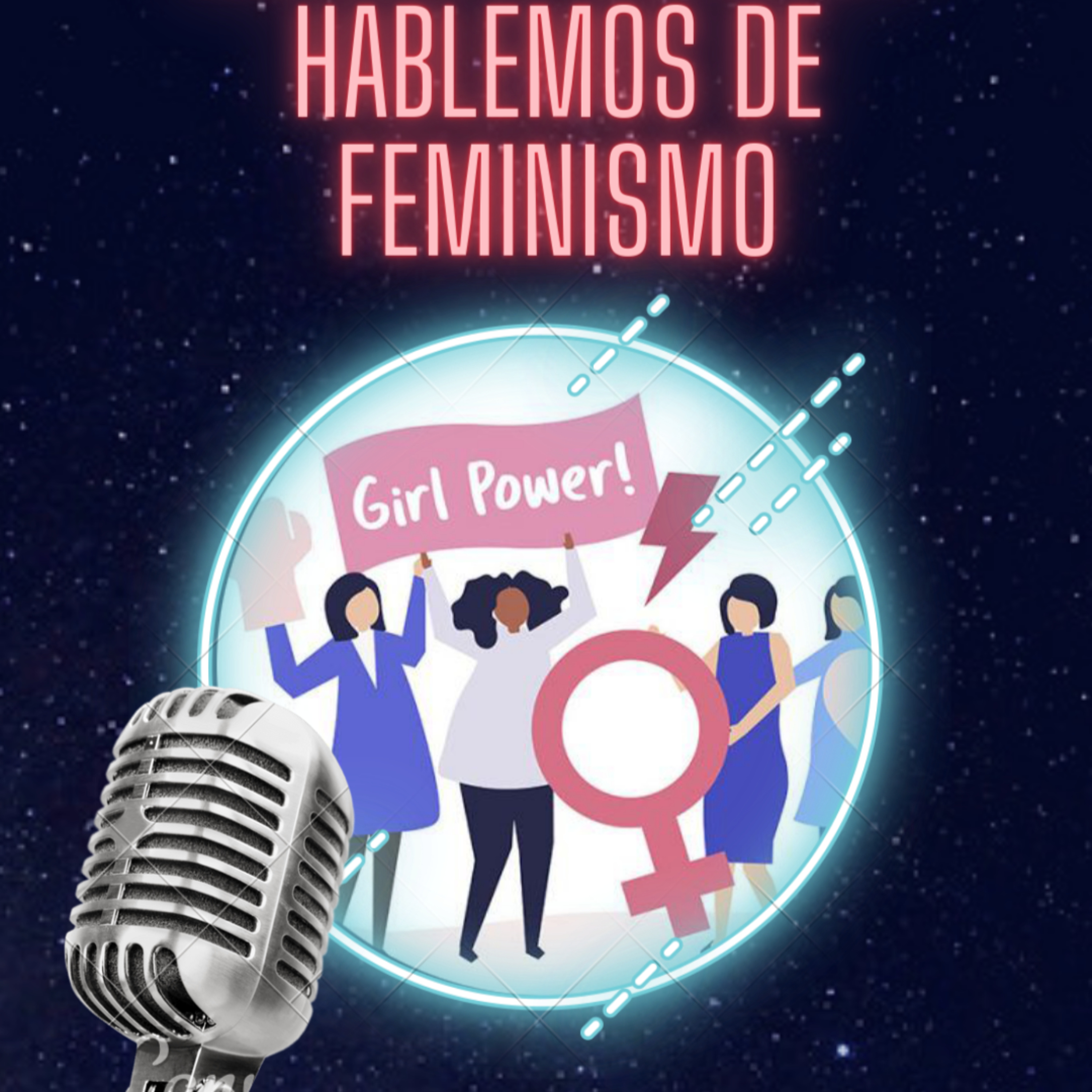 Desinformativo