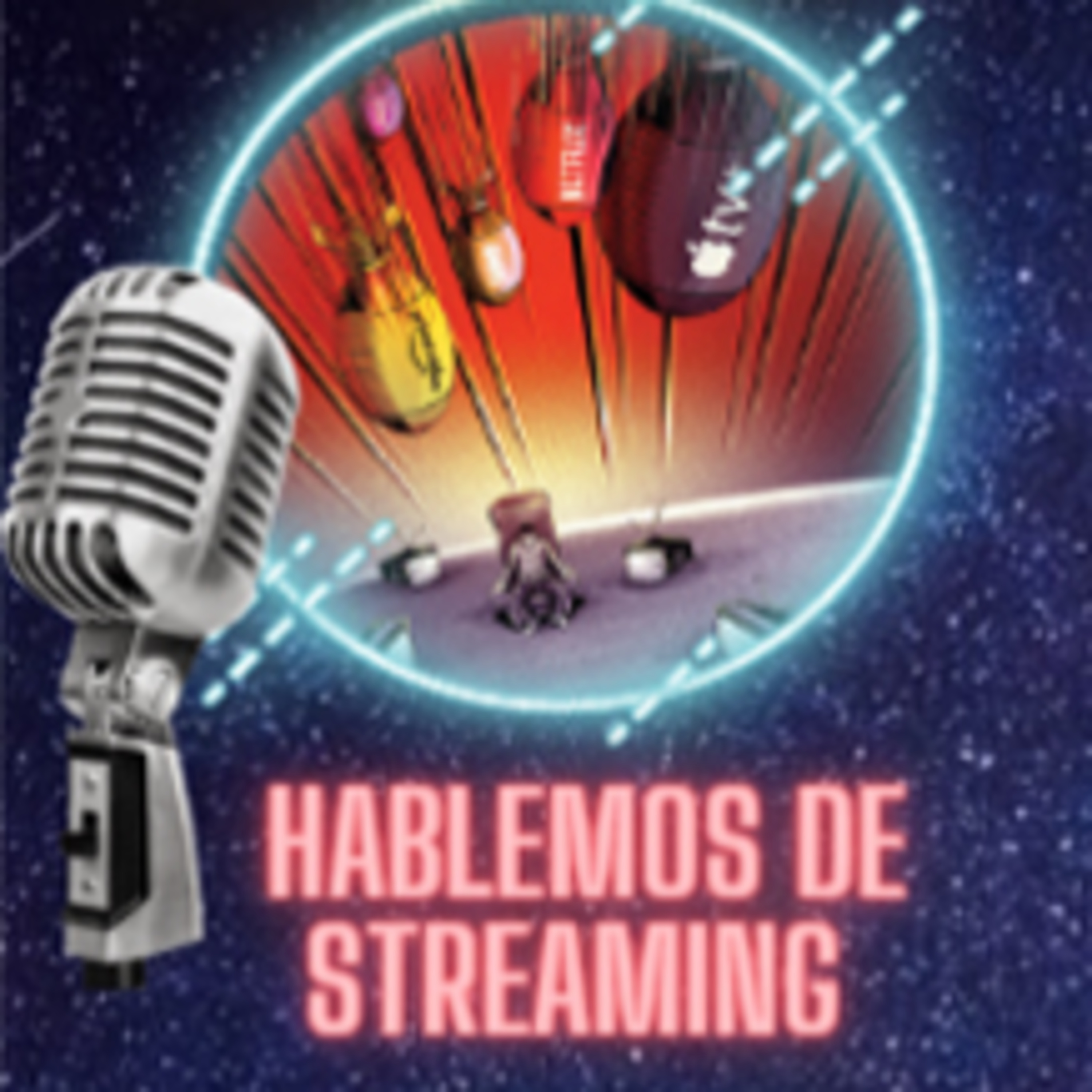Desinformativo