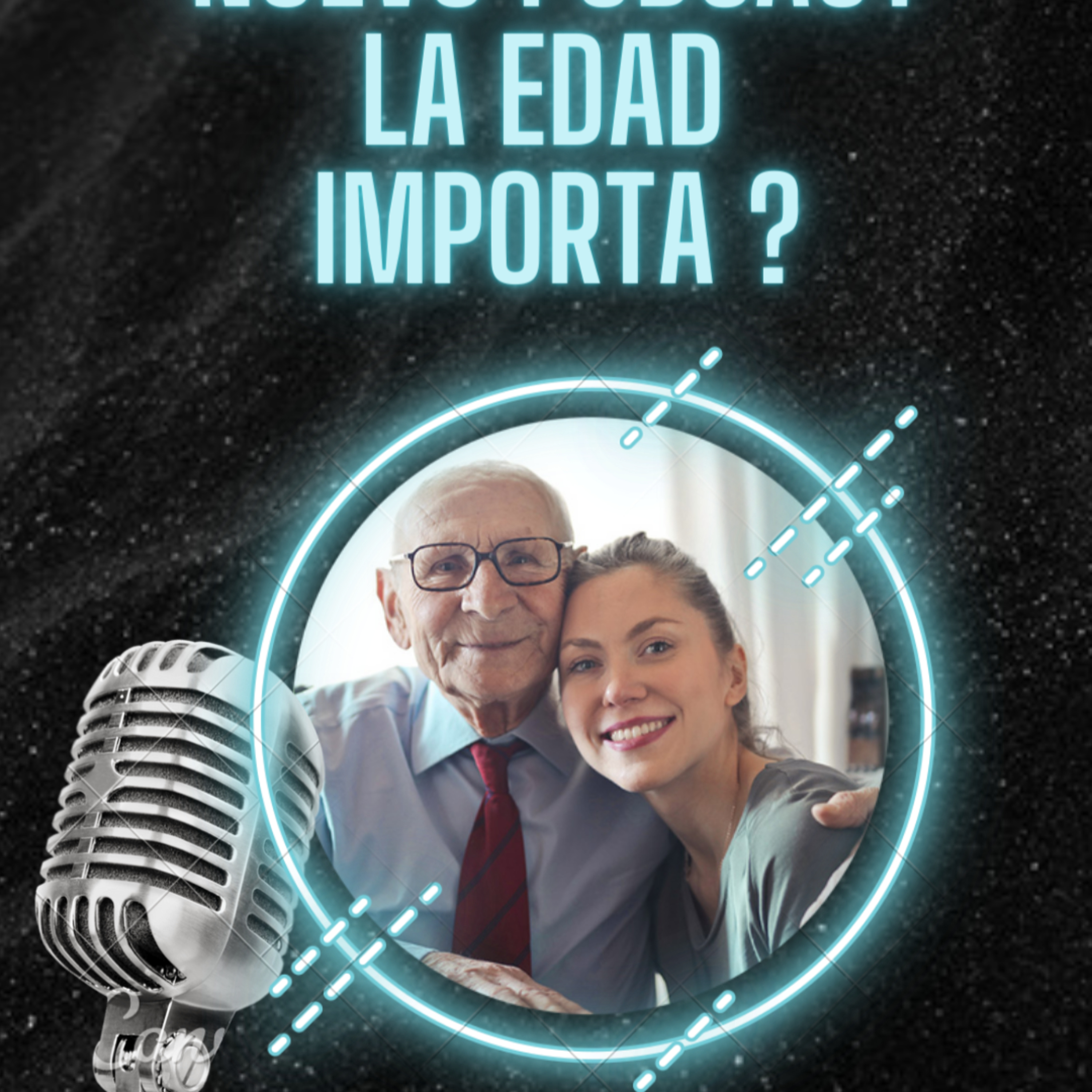 Desinformativo