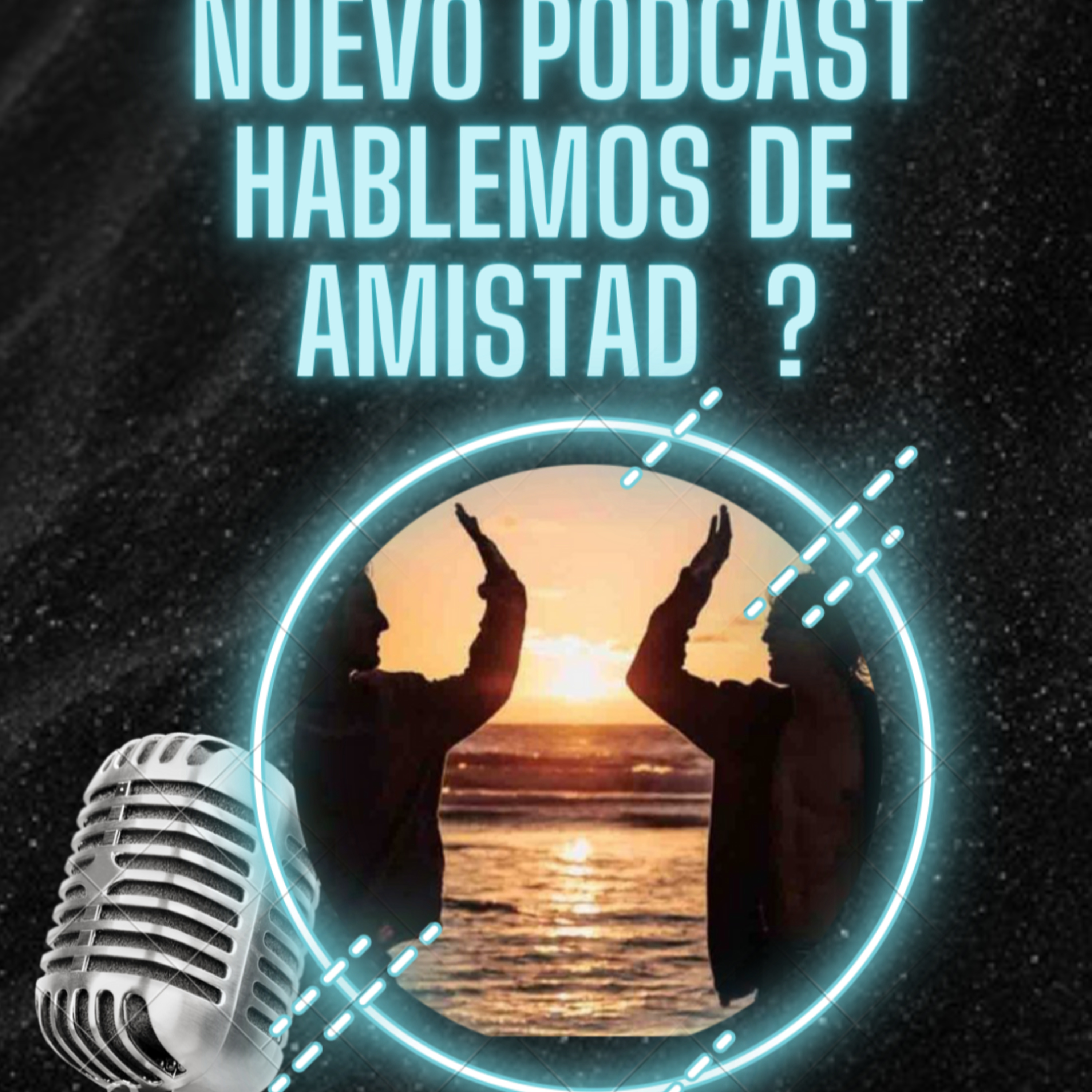 Desinformativo